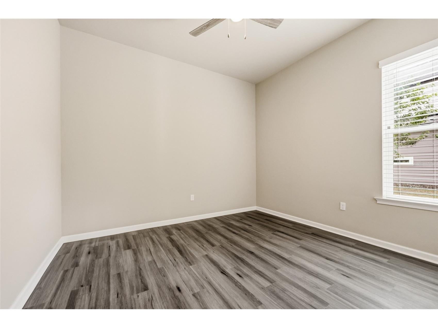 1061 NW 134th Drive Newberry FL 32669 GC539642 image21