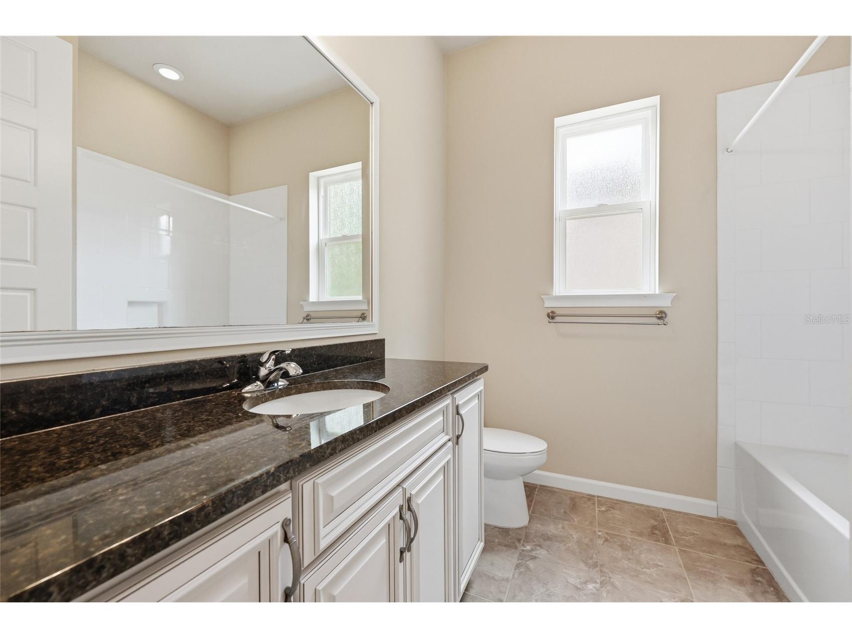 1061 NW 134th Drive Newberry FL 32669 GC539642 image22