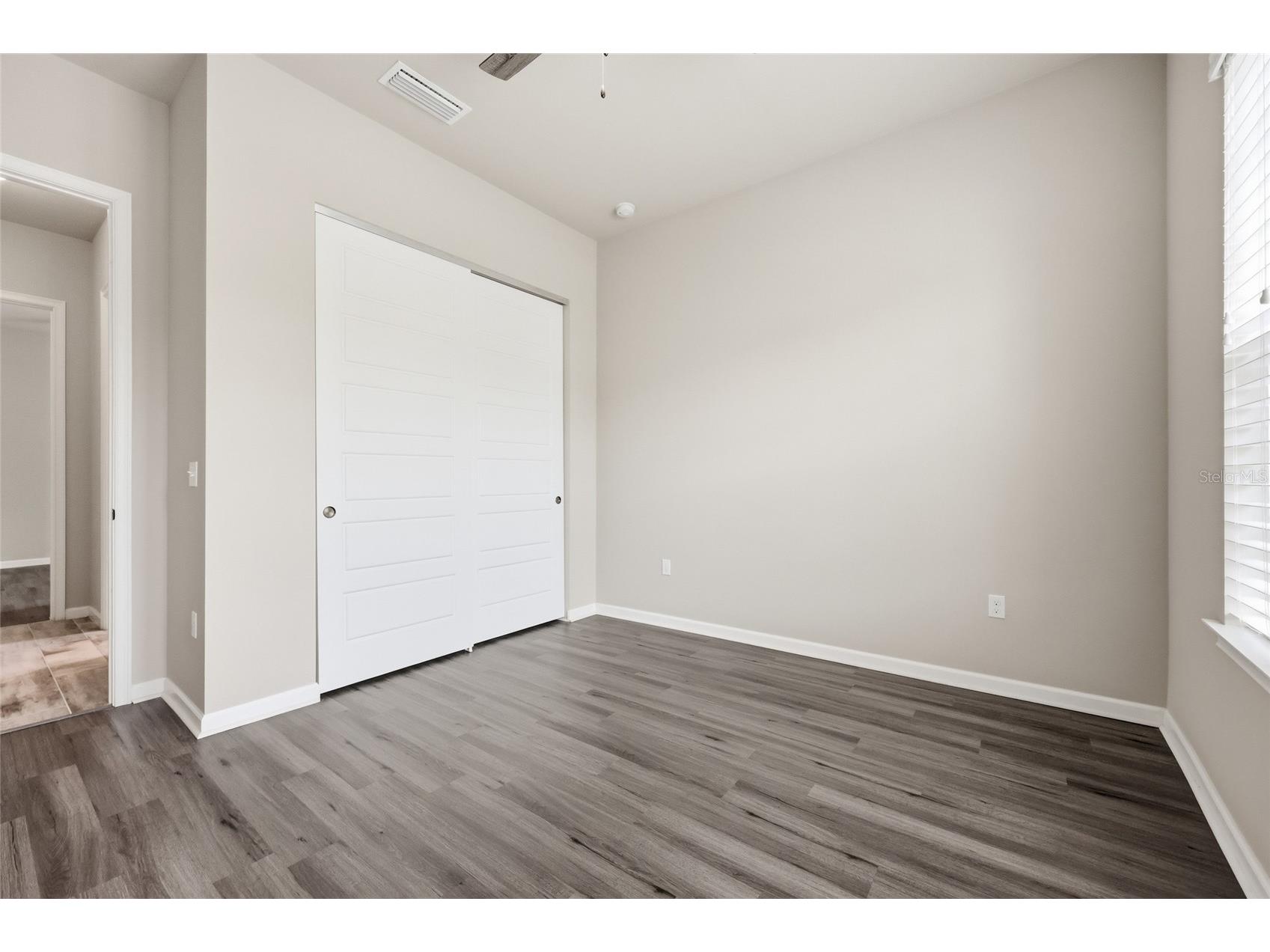 1061 NW 134th Drive Newberry FL 32669 GC539642 image24