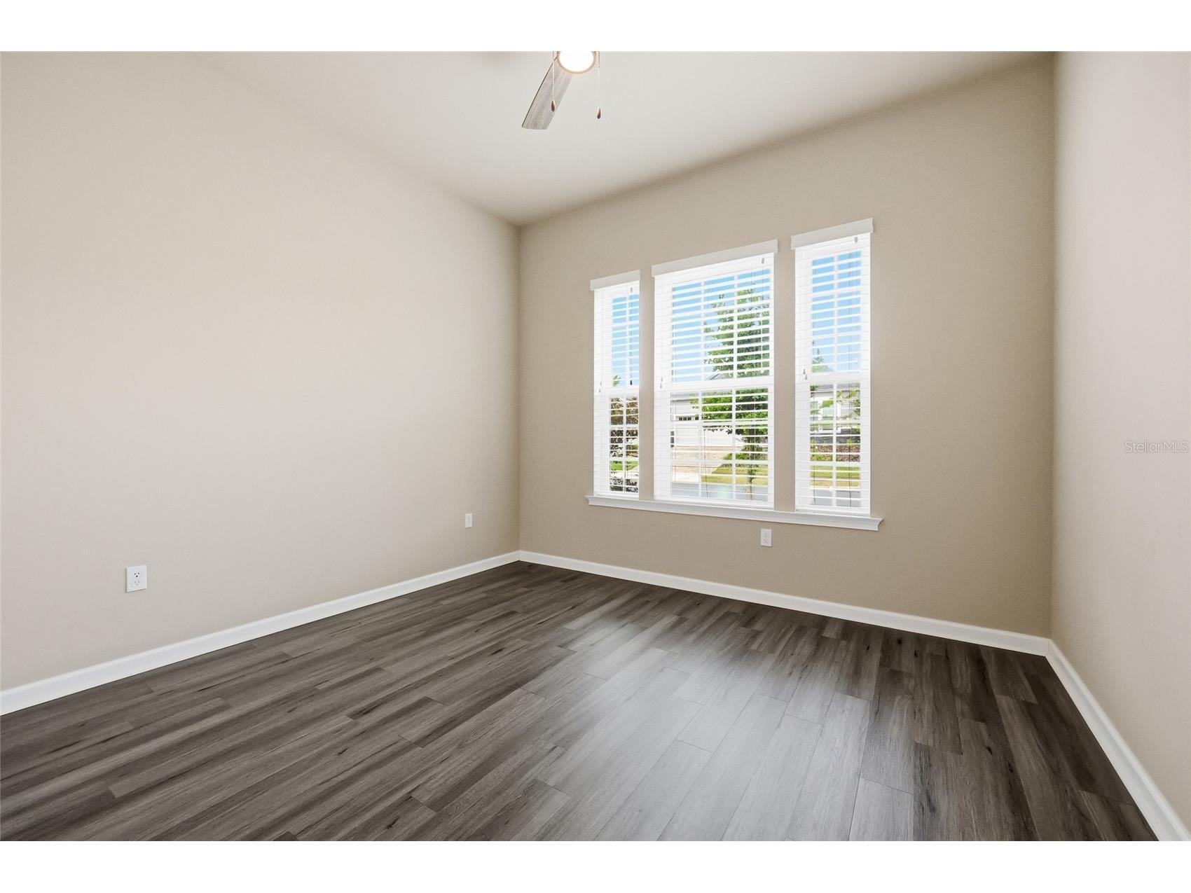 1061 NW 134th Drive Newberry FL 32669 GC539642 image25