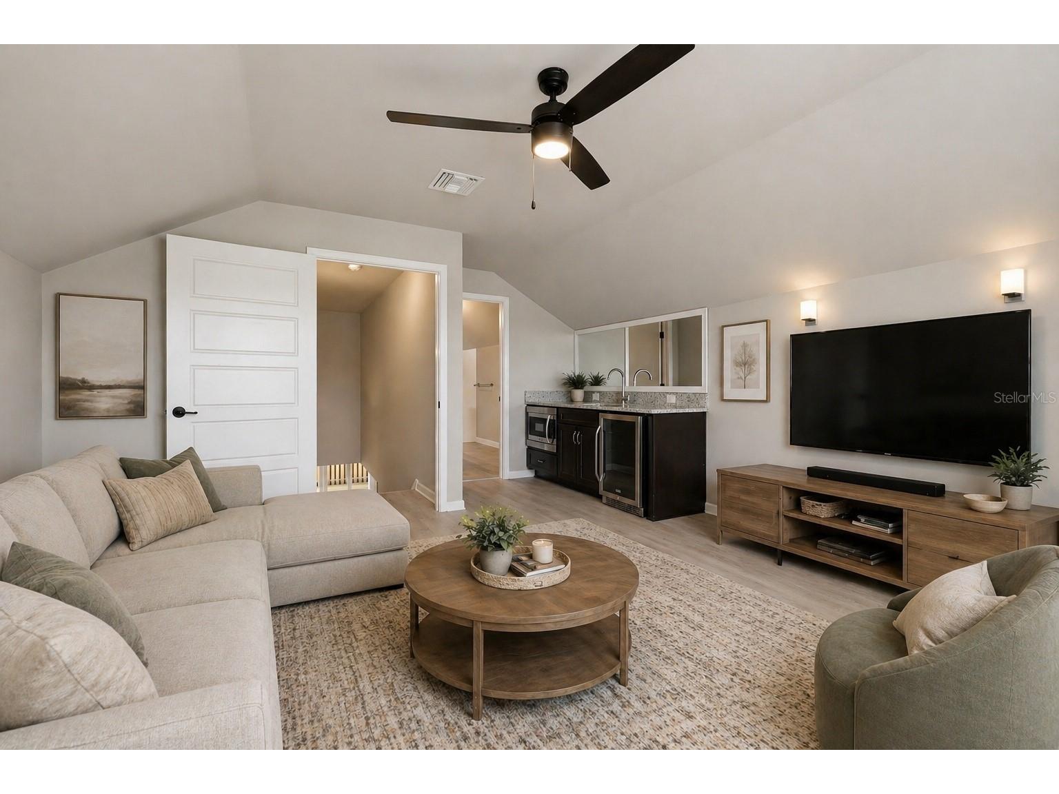 1061 NW 134th Drive Newberry FL 32669 GC539642 image26