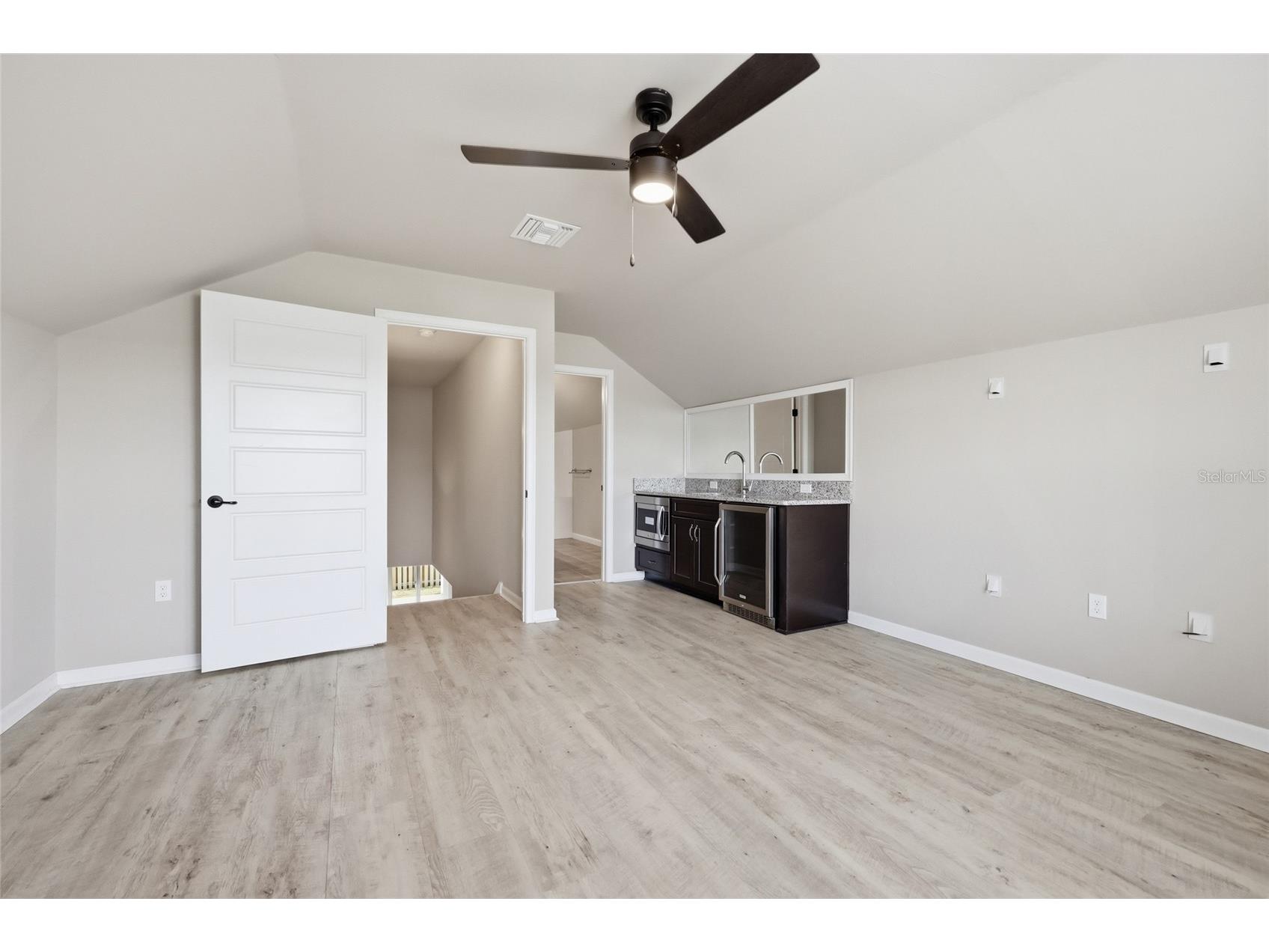 1061 NW 134th Drive Newberry FL 32669 GC539642 image27