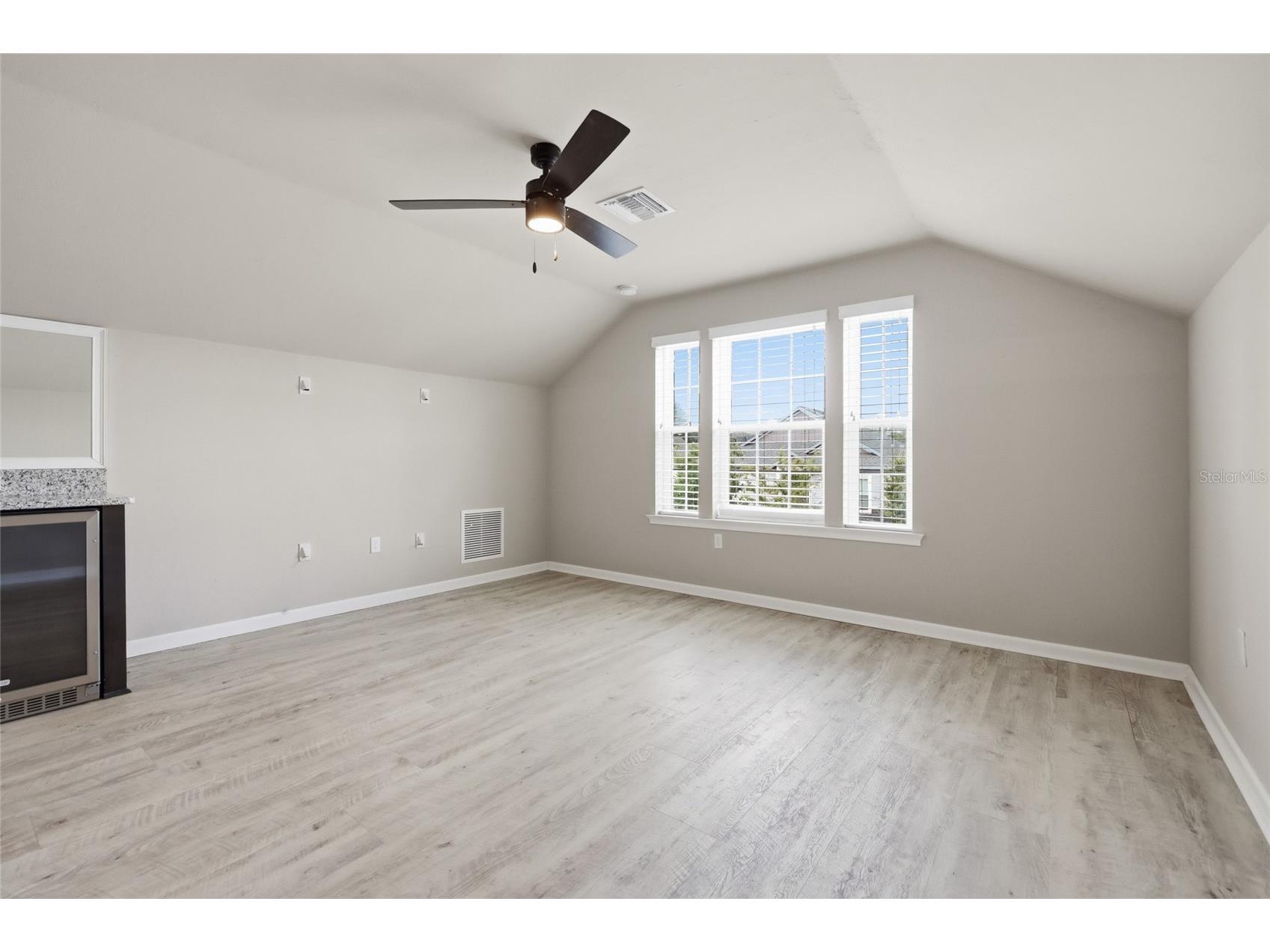 1061 NW 134th Drive Newberry FL 32669 GC539642 image28