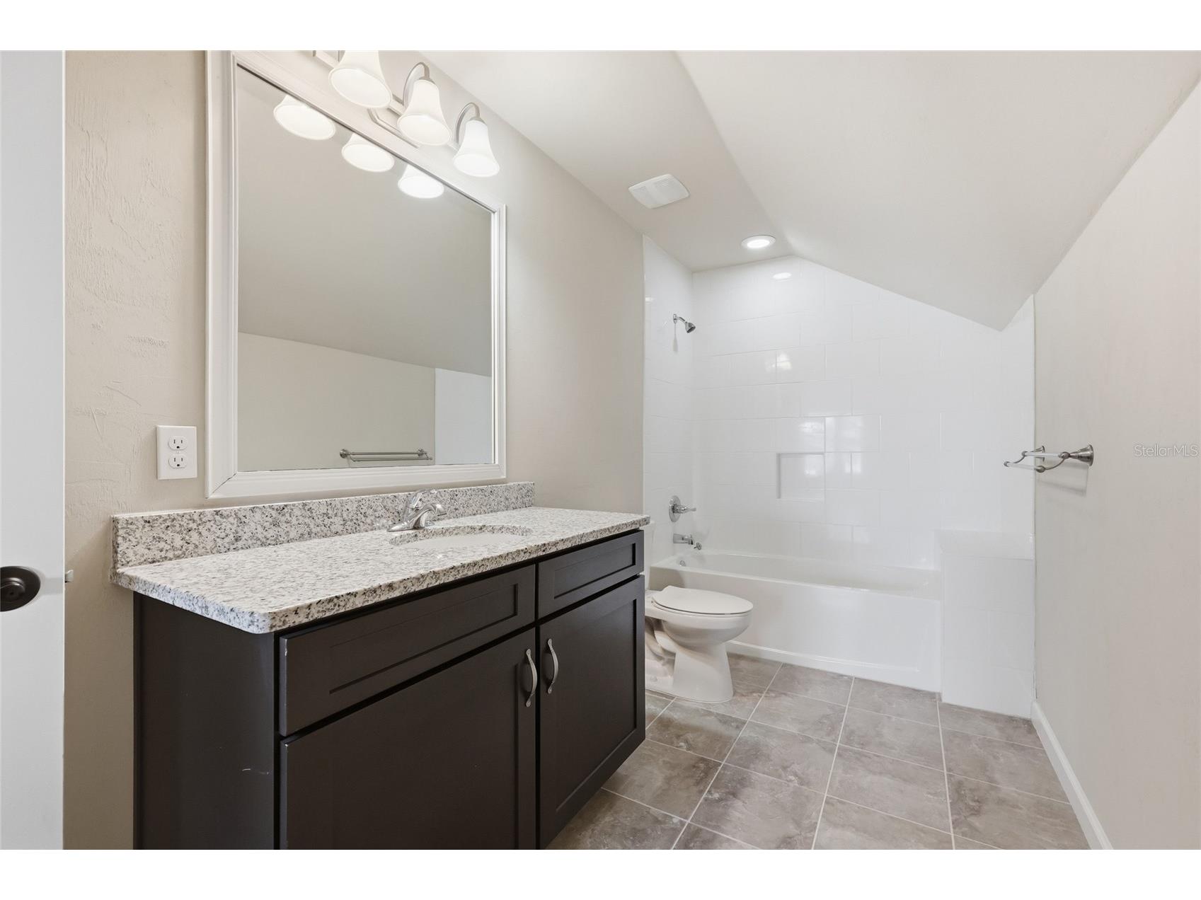 1061 NW 134th Drive Newberry FL 32669 GC539642 image29