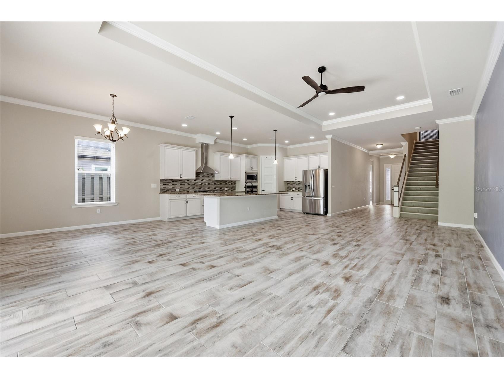 1061 NW 134th Drive Newberry FL 32669 GC539642 image3