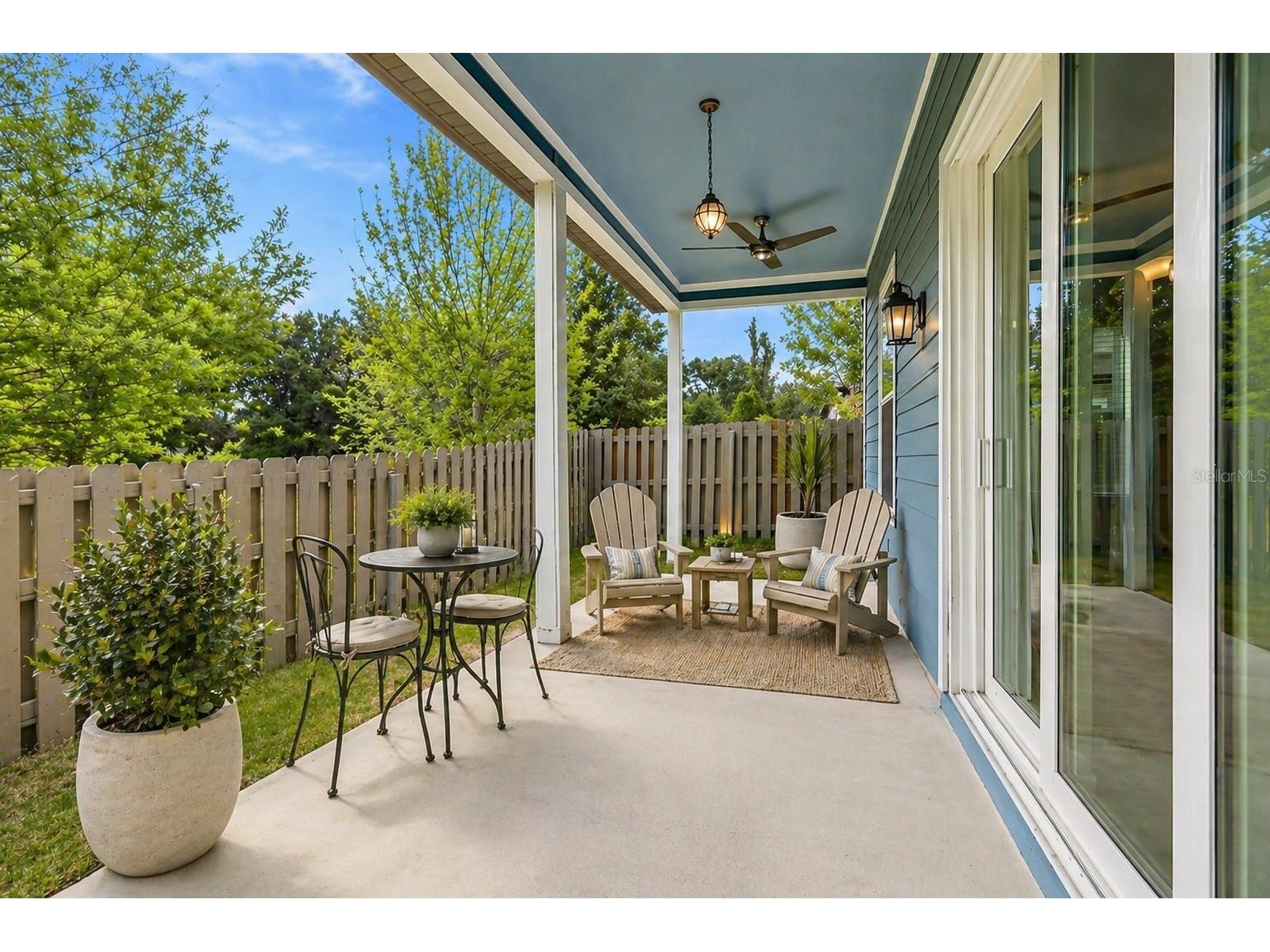 1061 NW 134th Drive Newberry FL 32669 GC539642 image30