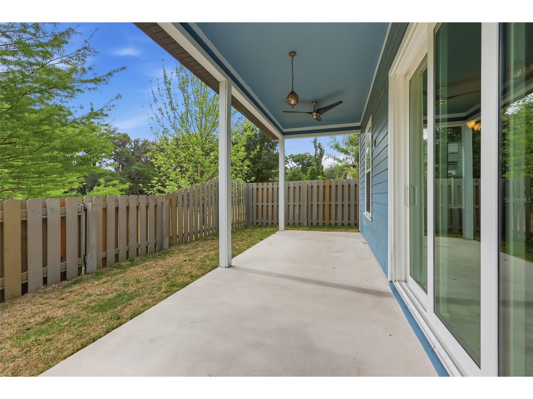 1061 NW 134th Drive Newberry FL 32669 GC539642 image31