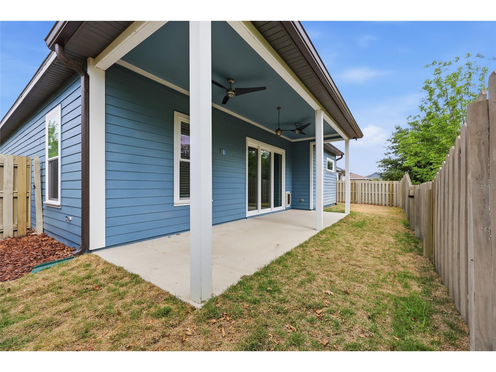 1061 NW 134th Drive Newberry FL 32669 GC539642 image32