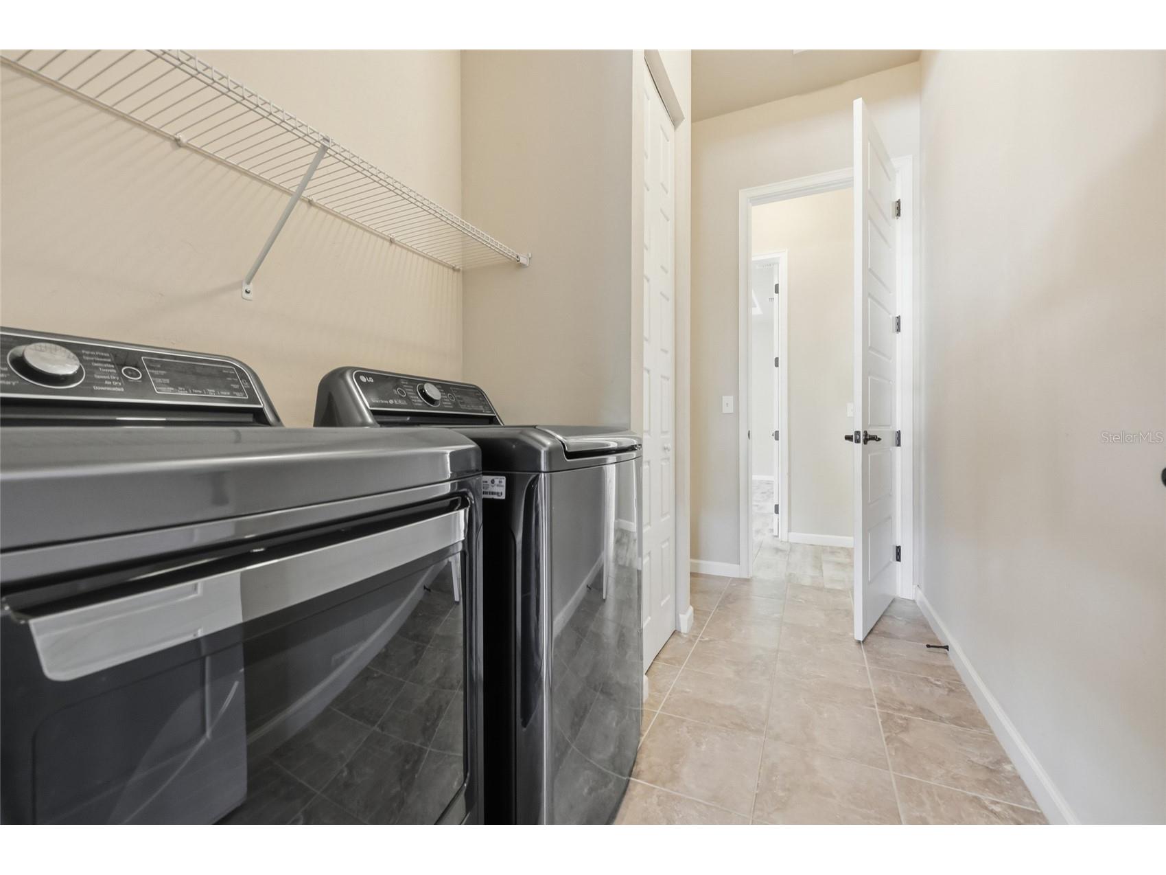 1061 NW 134th Drive Newberry FL 32669 GC539642 image34