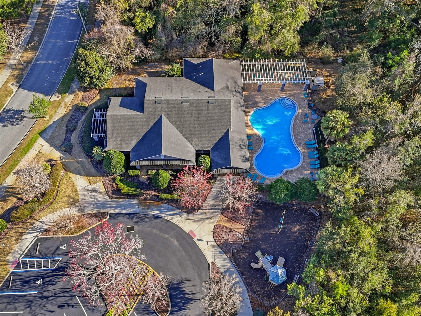1061 NW 134th Drive Newberry FL 32669 GC539642 image39