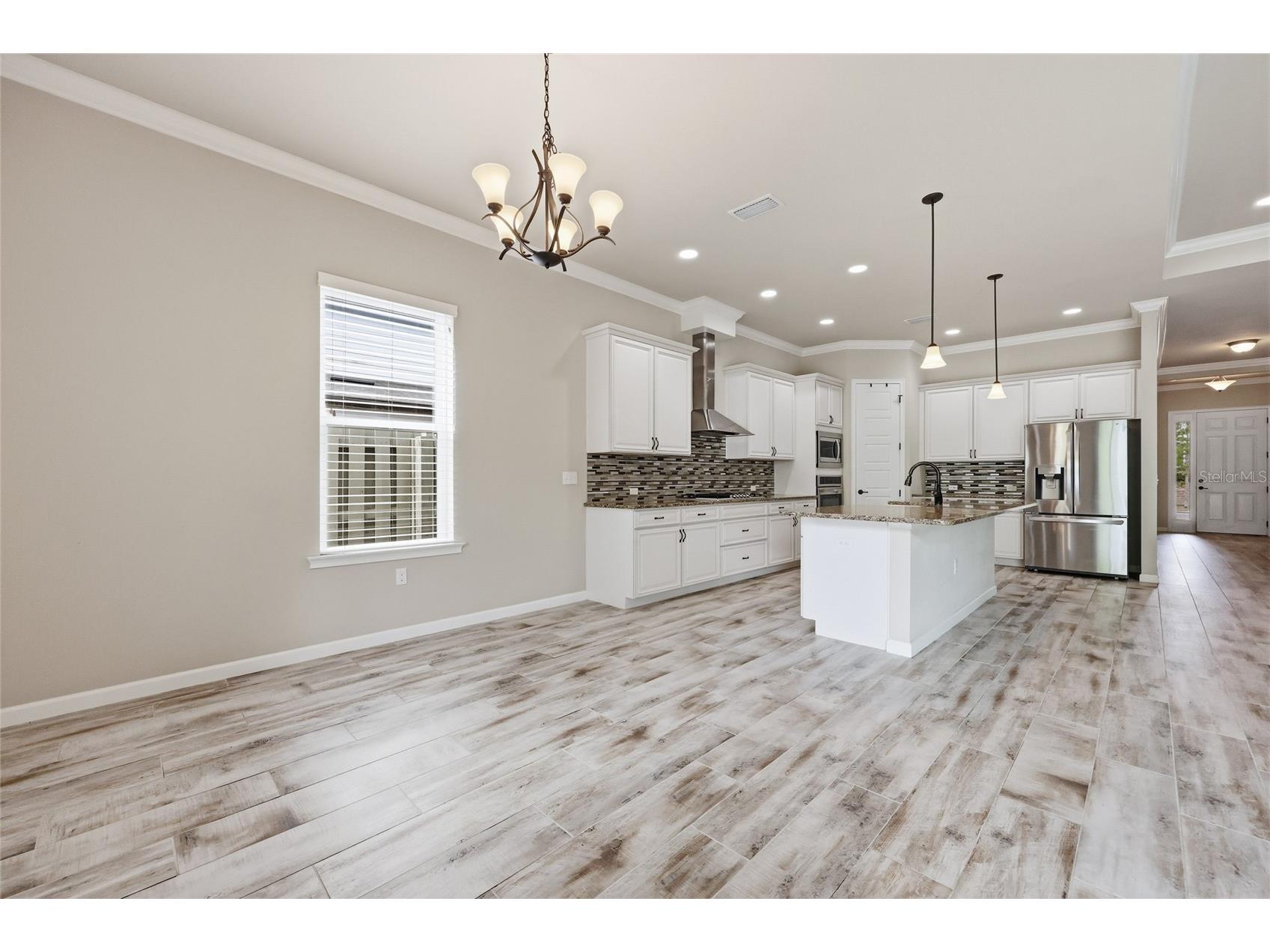 1061 NW 134th Drive Newberry FL 32669 GC539642 image4