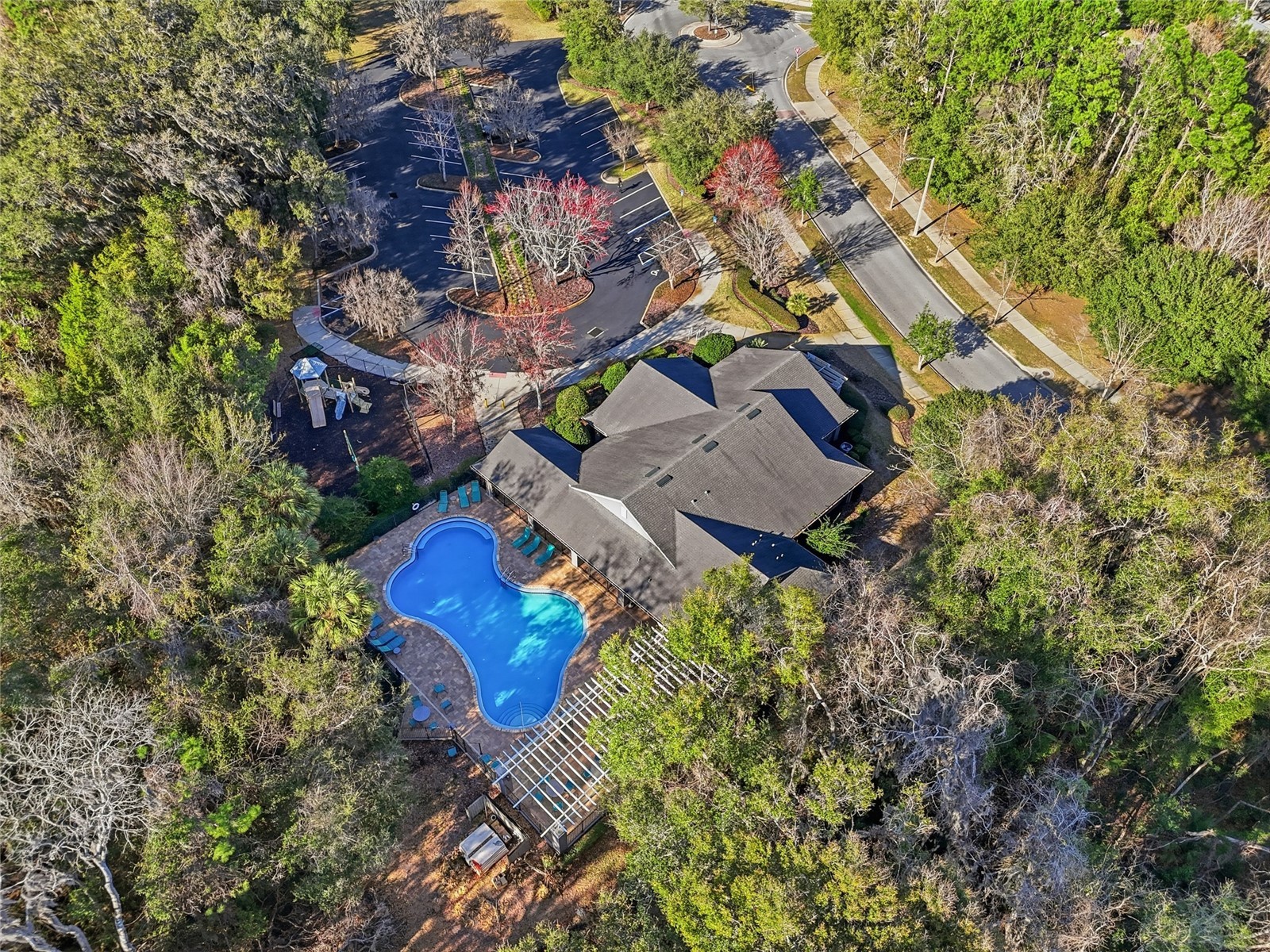 1061 NW 134th Drive Newberry FL 32669 GC539642 image40