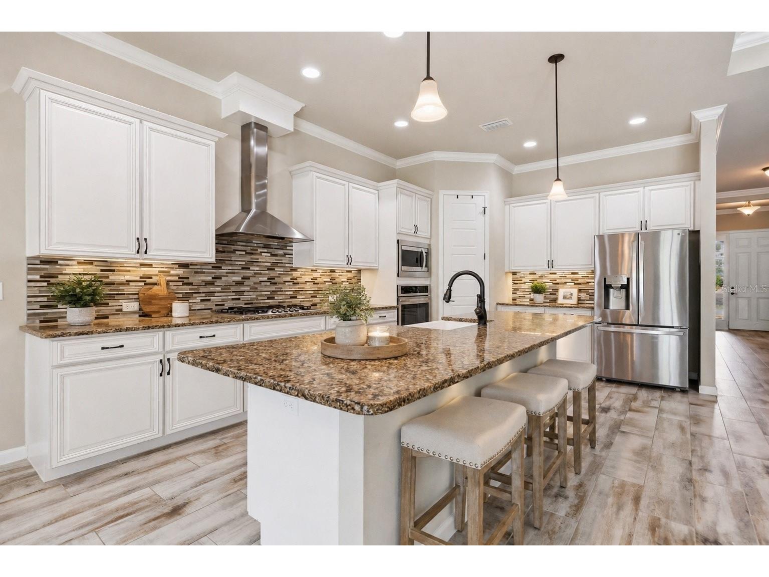 1061 NW 134th Drive Newberry FL 32669 GC539642 image5