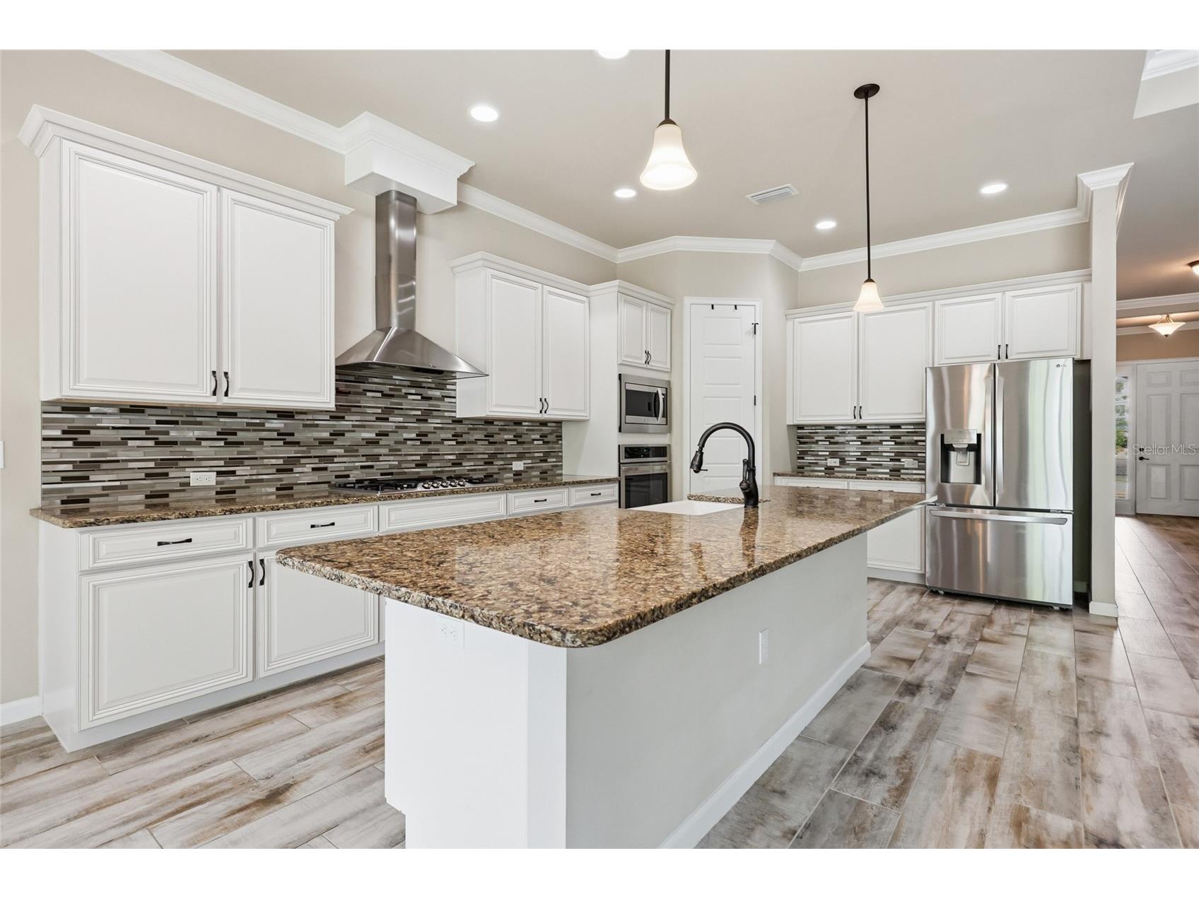 1061 NW 134th Drive Newberry FL 32669 GC539642 image6