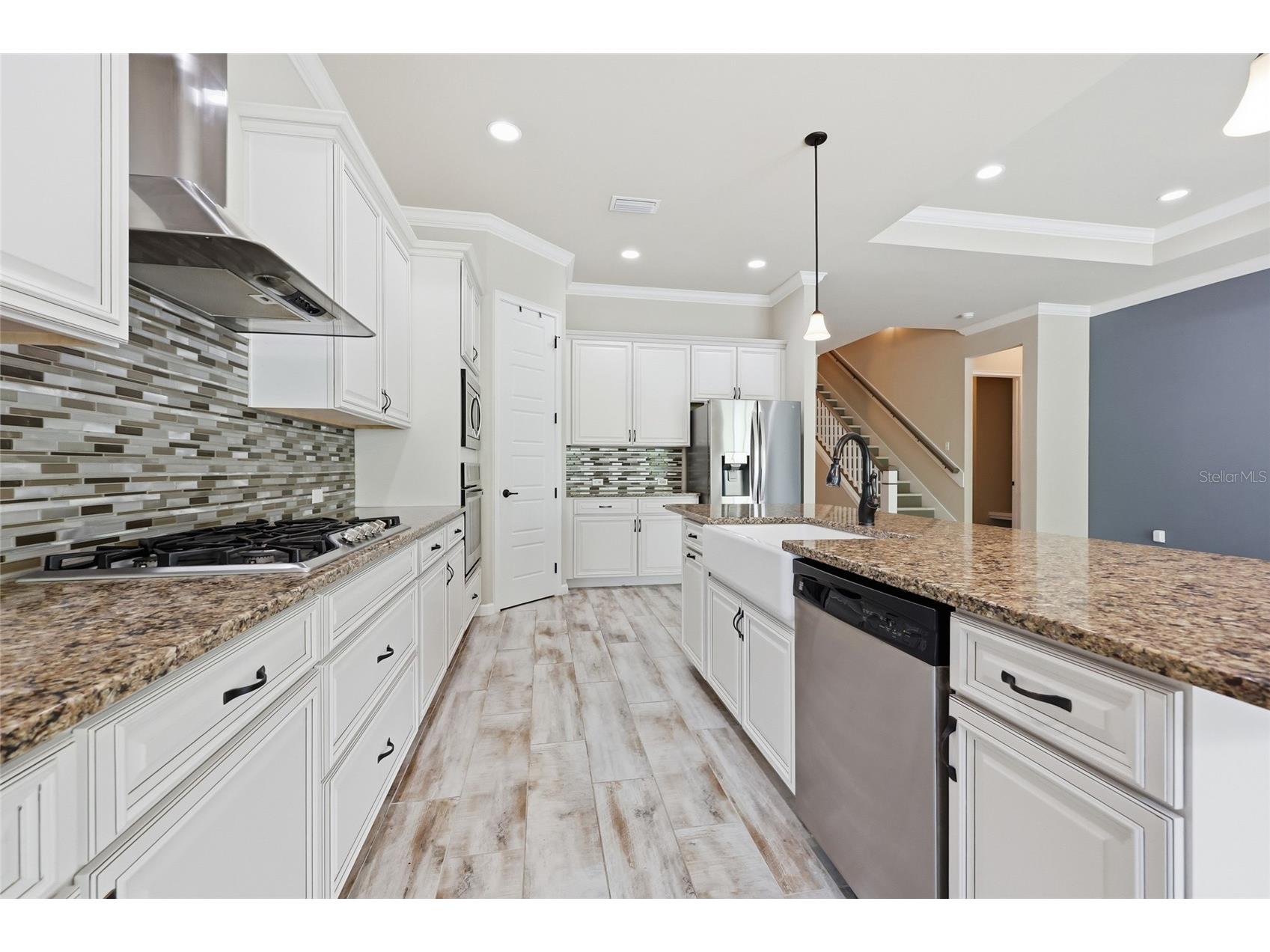1061 NW 134th Drive Newberry FL 32669 GC539642 image7