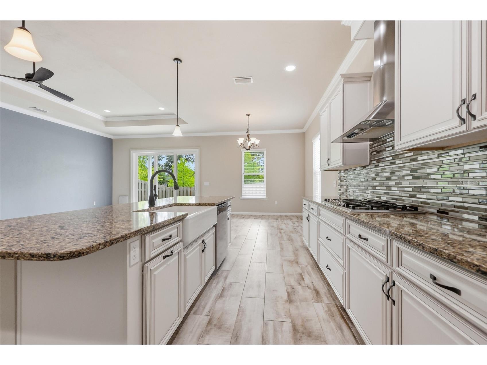 1061 NW 134th Drive Newberry FL 32669 GC539642 image8