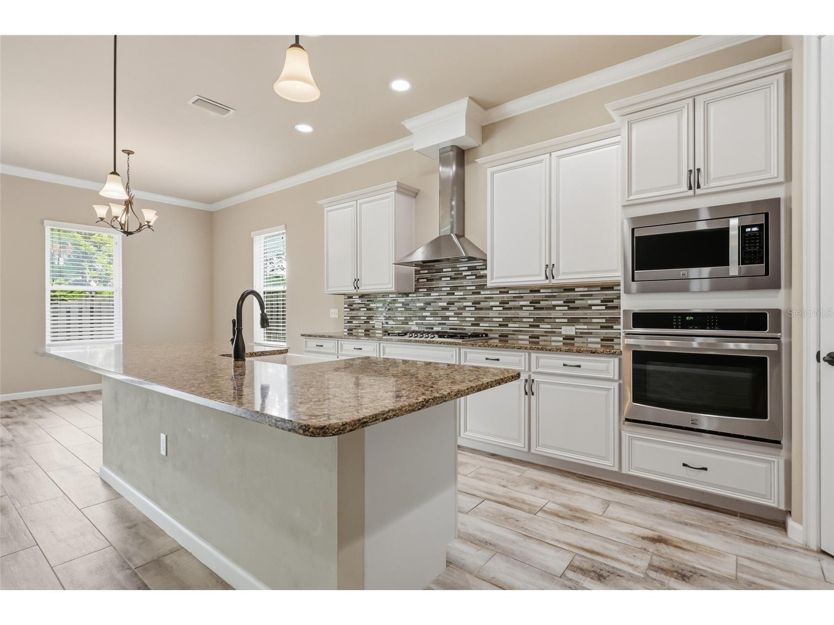 1061 NW 134th Drive Newberry FL 32669 GC539642 image9