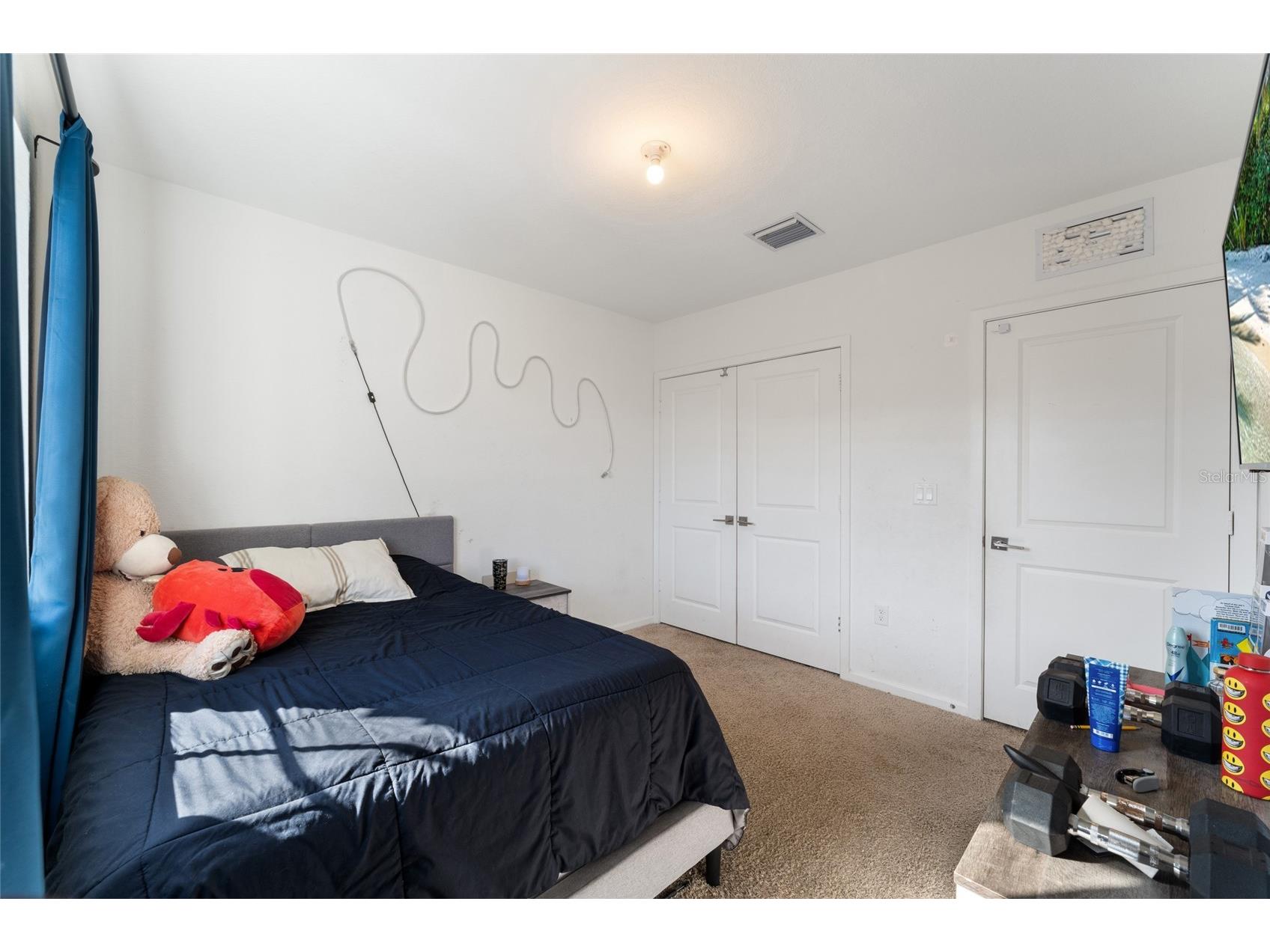 1061 NW 208th Terrace Miami FL 33169 OM718032 image13