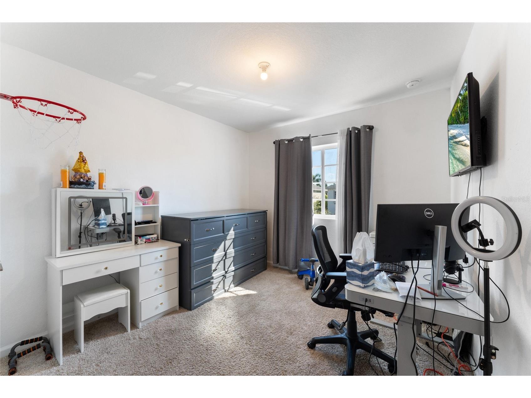 1061 NW 208th Terrace Miami FL 33169 OM718032 image14