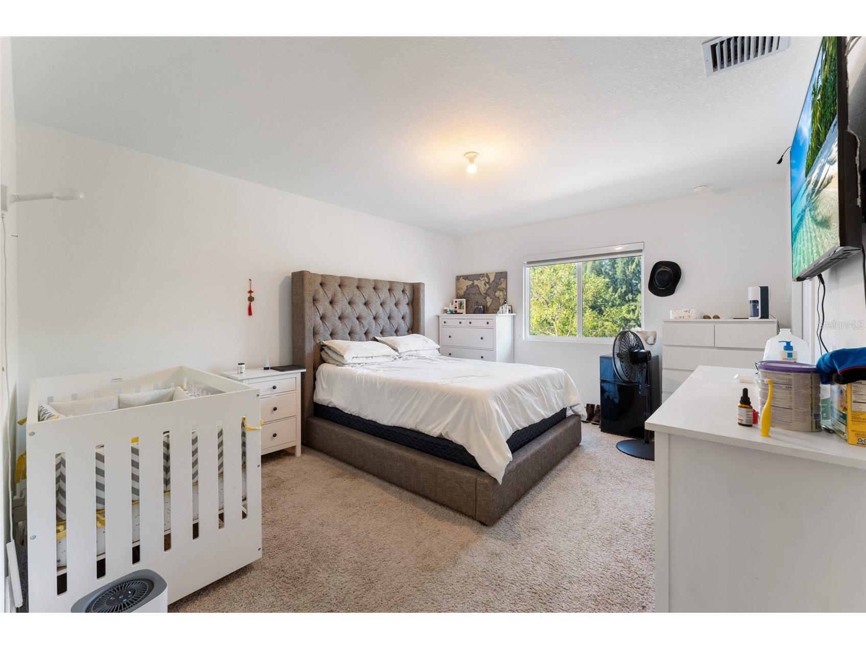 1061 NW 208th Terrace Miami FL 33169 OM718032 image16