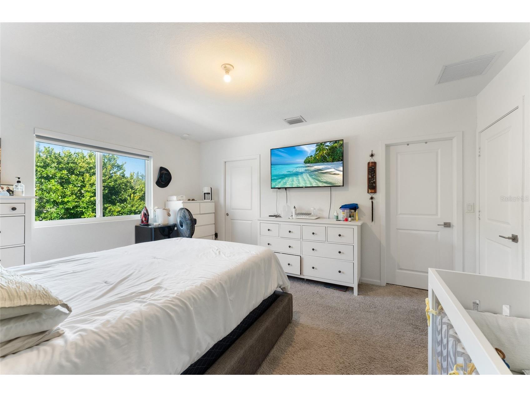 1061 NW 208th Terrace Miami FL 33169 OM718032 image17