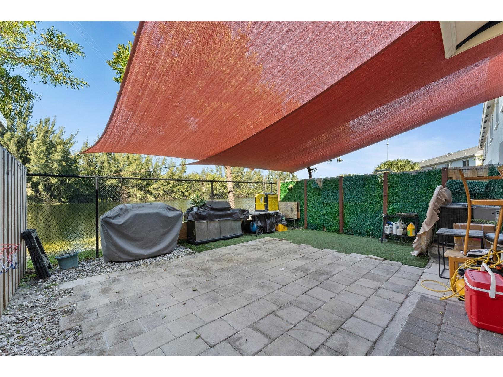 1061 NW 208th Terrace Miami FL 33169 OM718032 image20