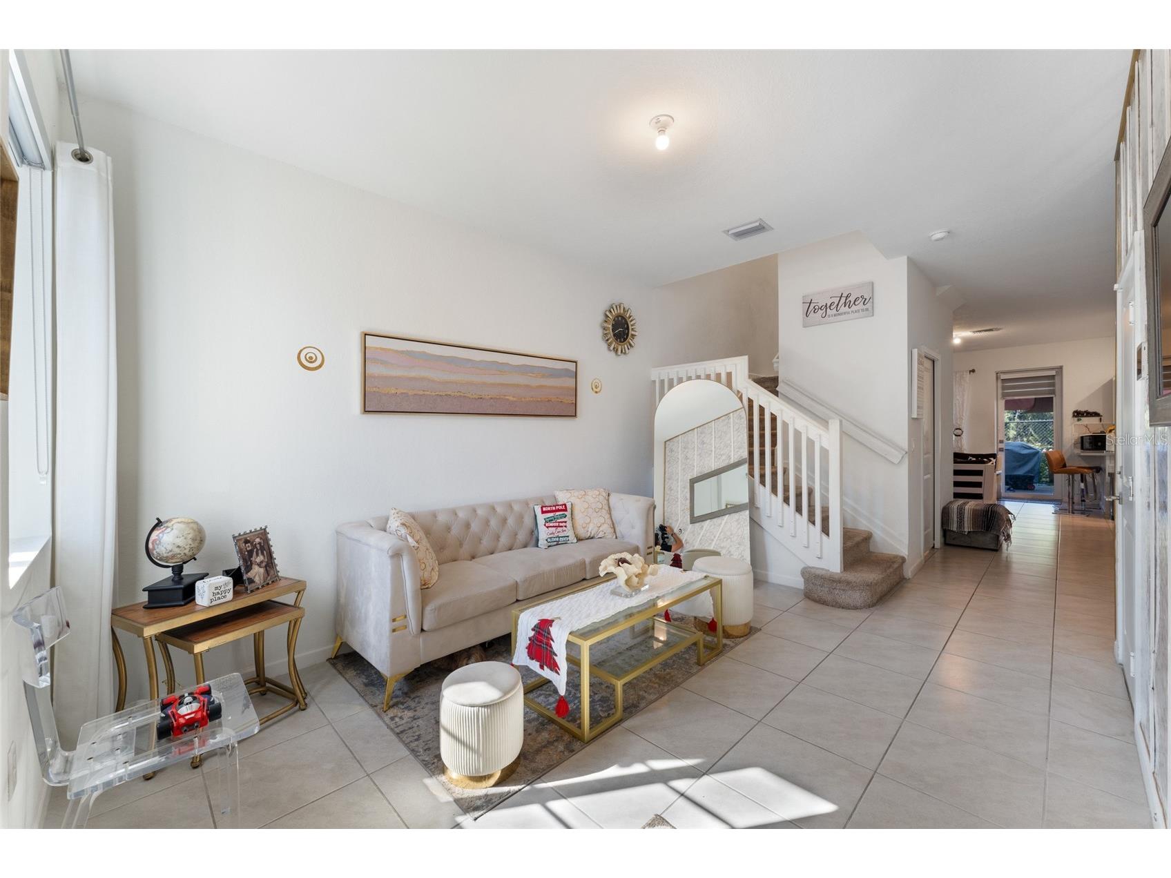 1061 NW 208th Terrace Miami FL 33169 OM718032 image5