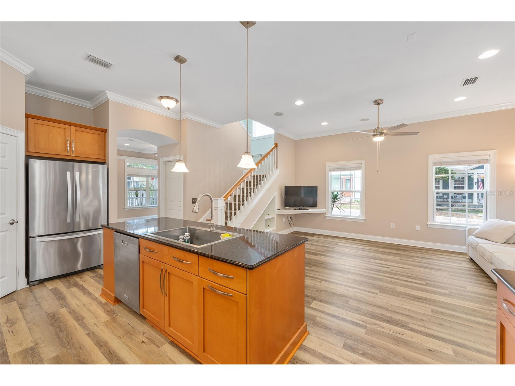 1061 NW 50th Terrace Gainesville FL 32605 OM718836 image15