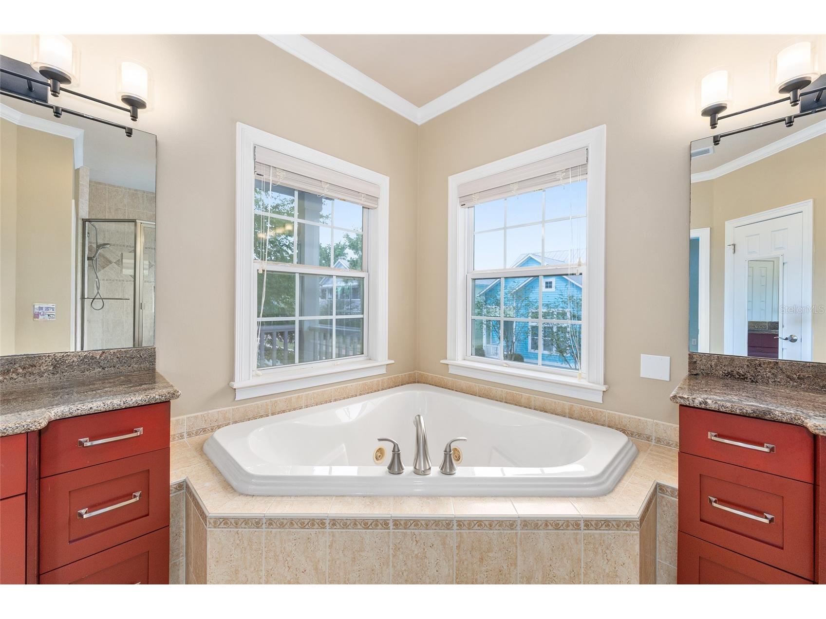 1061 NW 50th Terrace Gainesville FL 32605 OM718836 image31