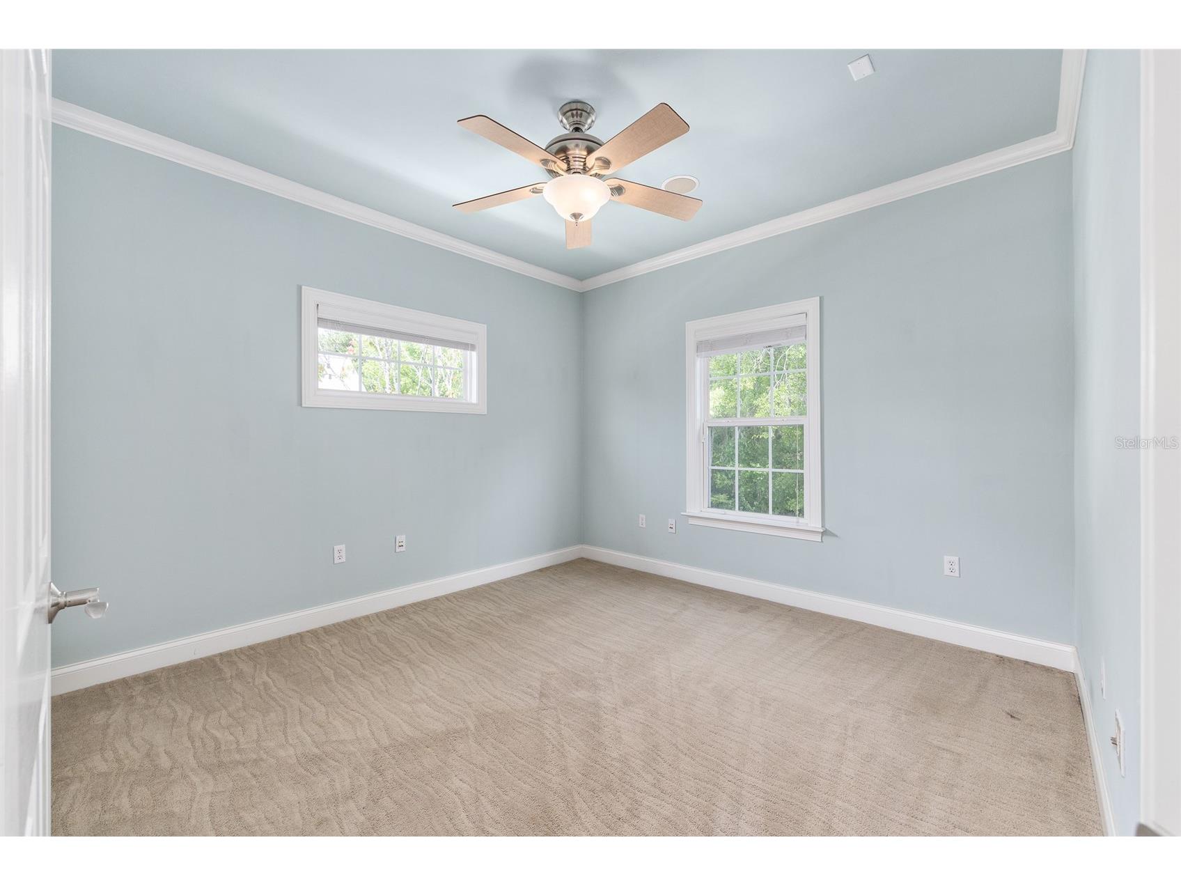 1061 NW 50th Terrace Gainesville FL 32605 OM718836 image33