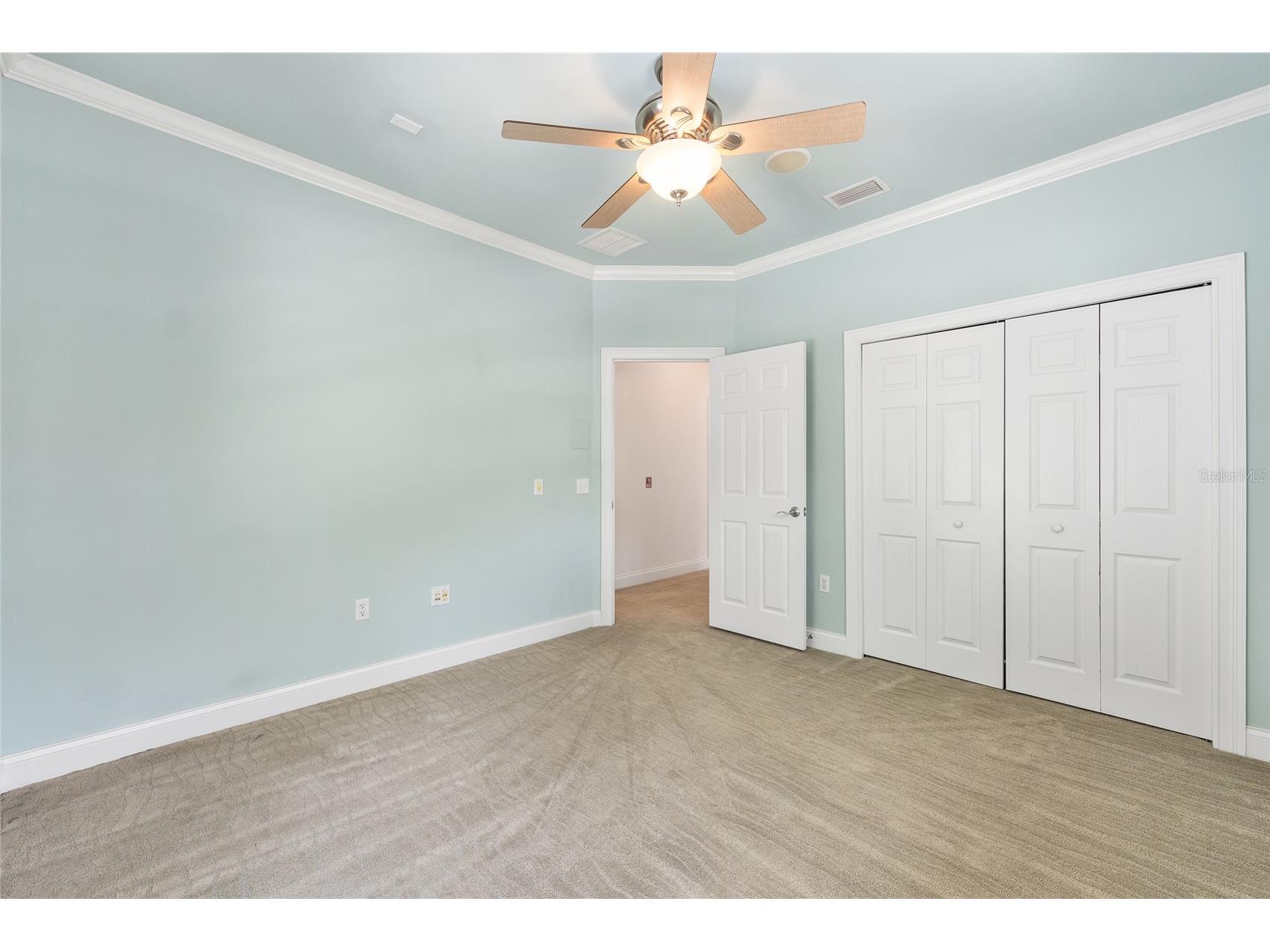1061 NW 50th Terrace Gainesville FL 32605 OM718836 image34