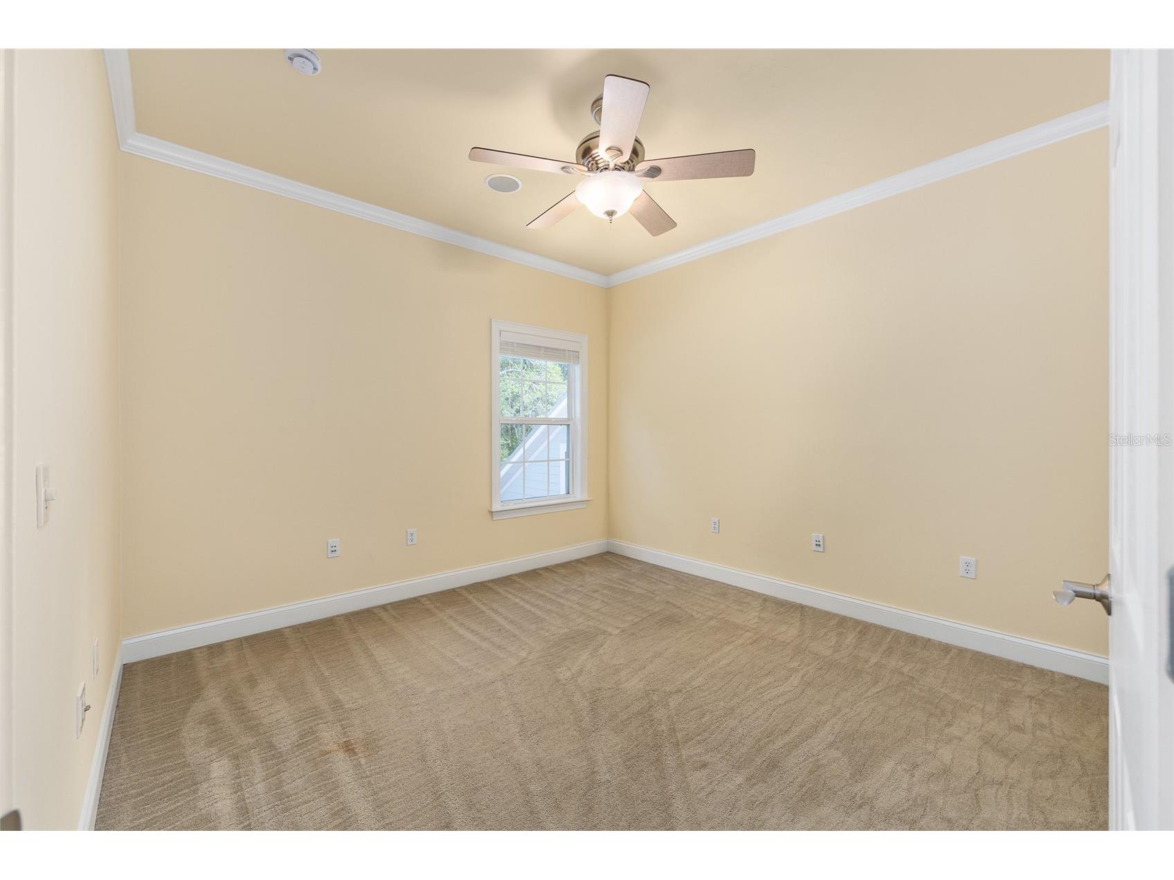 1061 NW 50th Terrace Gainesville FL 32605 OM718836 image35