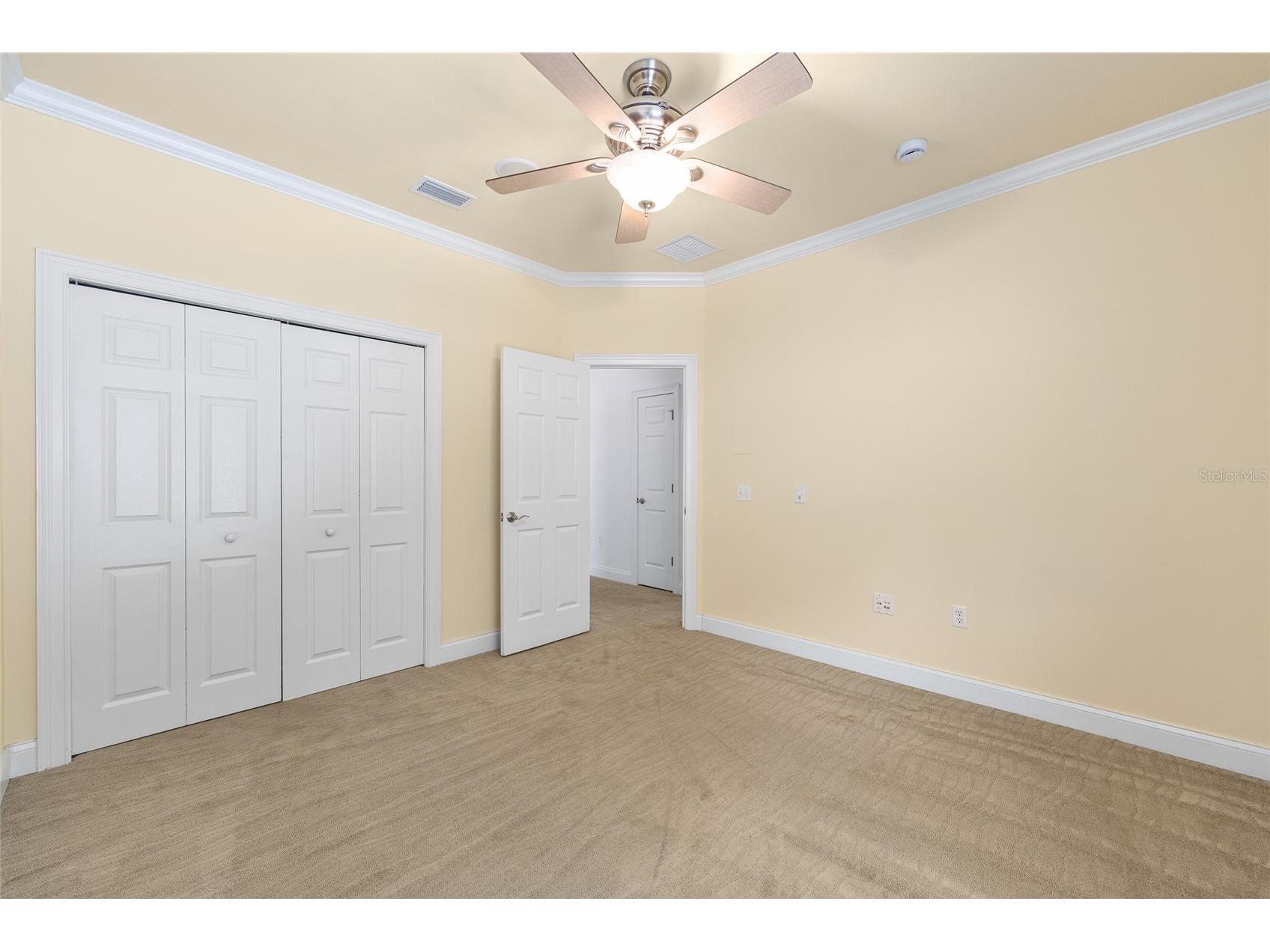 1061 NW 50th Terrace Gainesville FL 32605 OM718836 image36