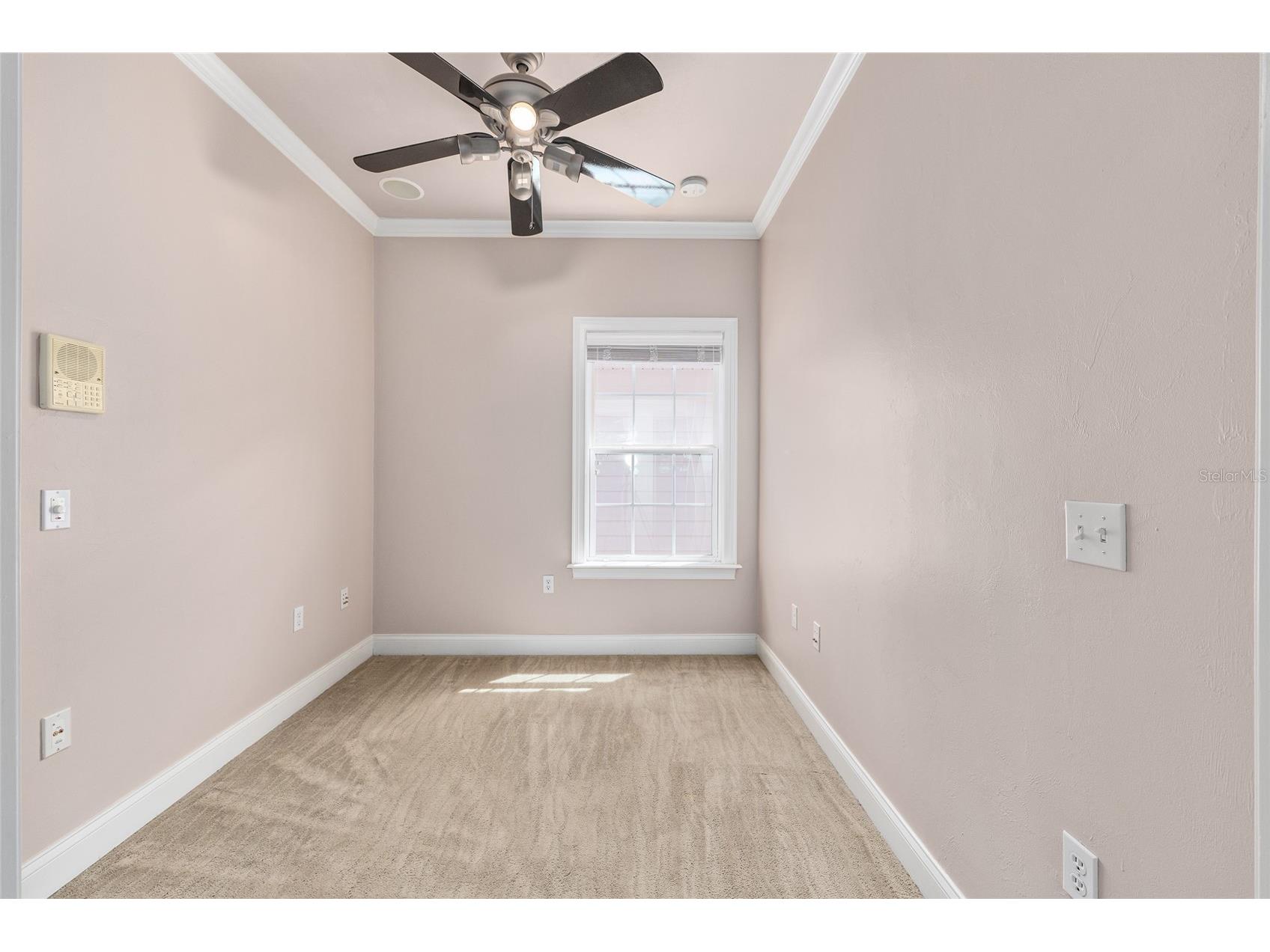1061 NW 50th Terrace Gainesville FL 32605 OM718836 image38