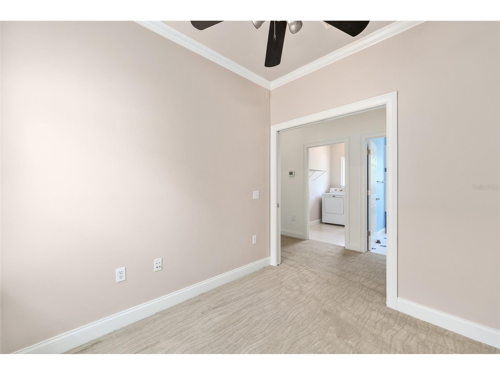 1061 NW 50th Terrace Gainesville FL 32605 OM718836 image39