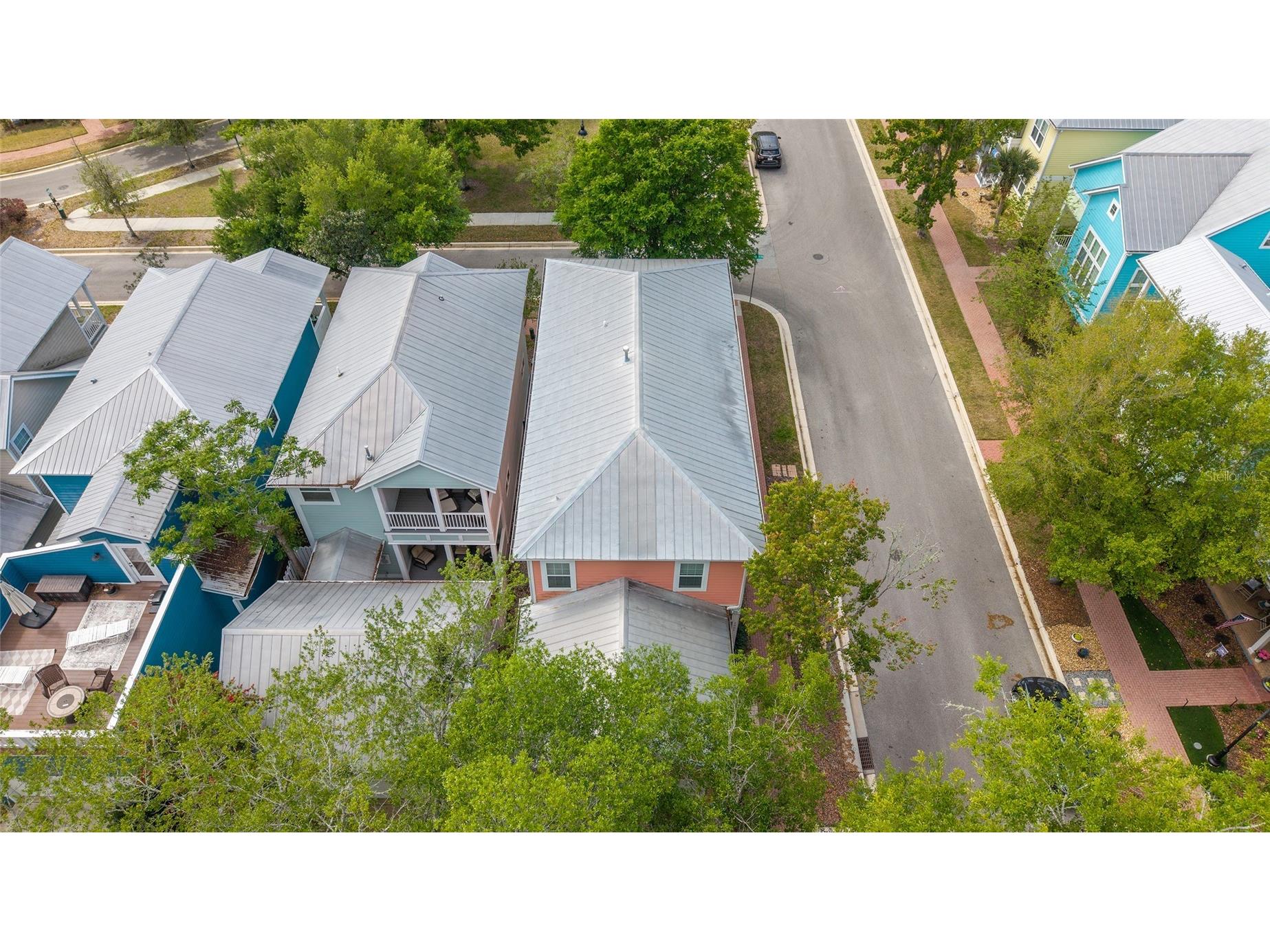 1061 NW 50th Terrace Gainesville FL 32605 OM718836 image45