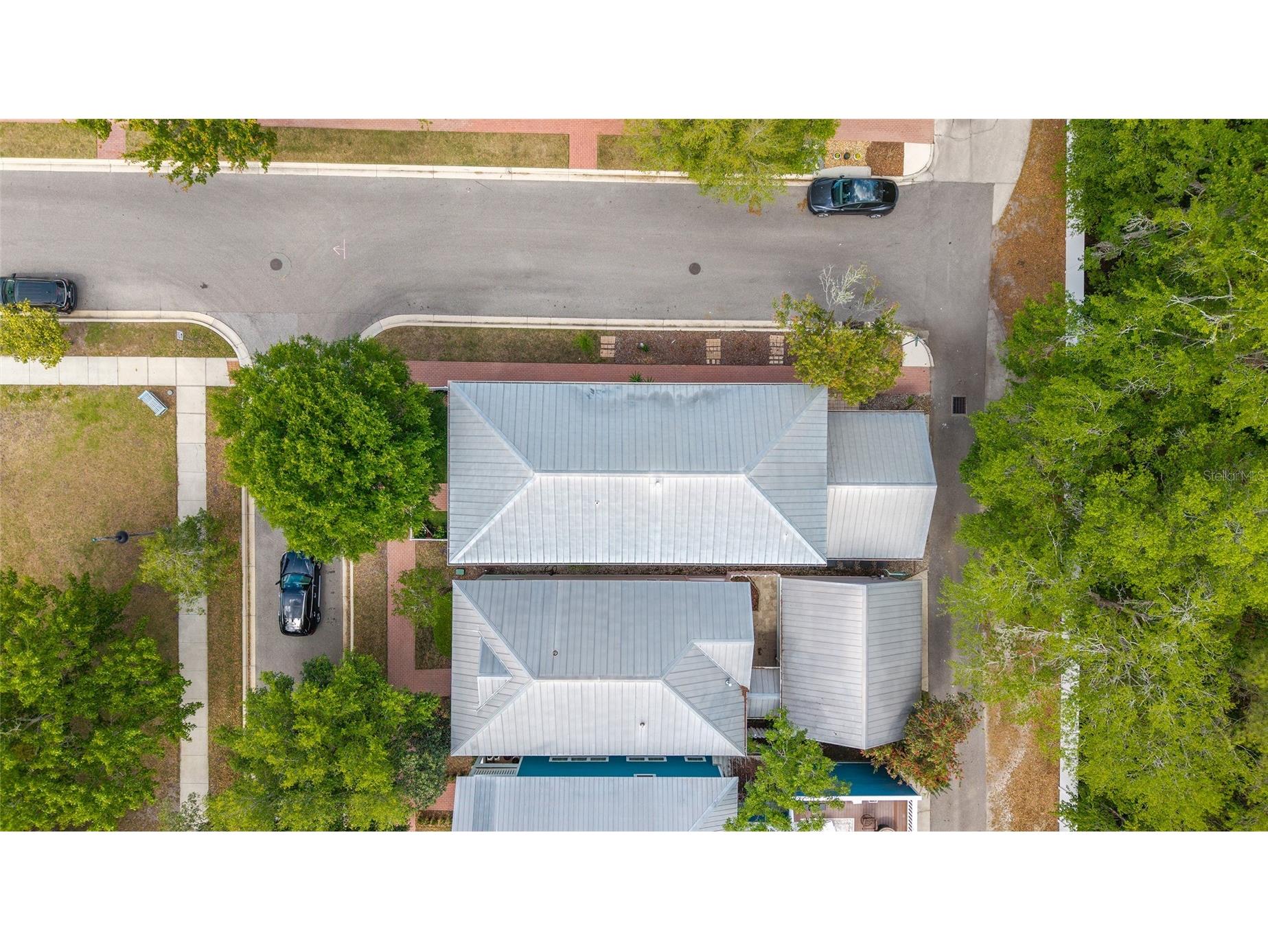 1061 NW 50th Terrace Gainesville FL 32605 OM718836 image46