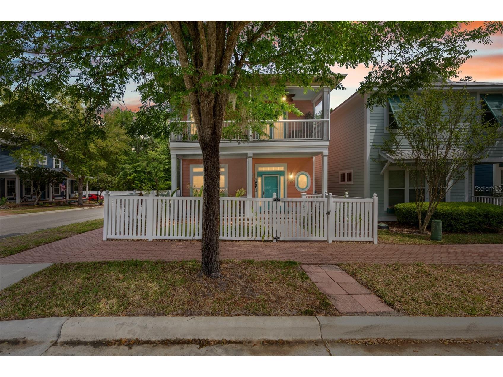 1061 NW 50th Terrace Gainesville FL 32605 OM718836 image47