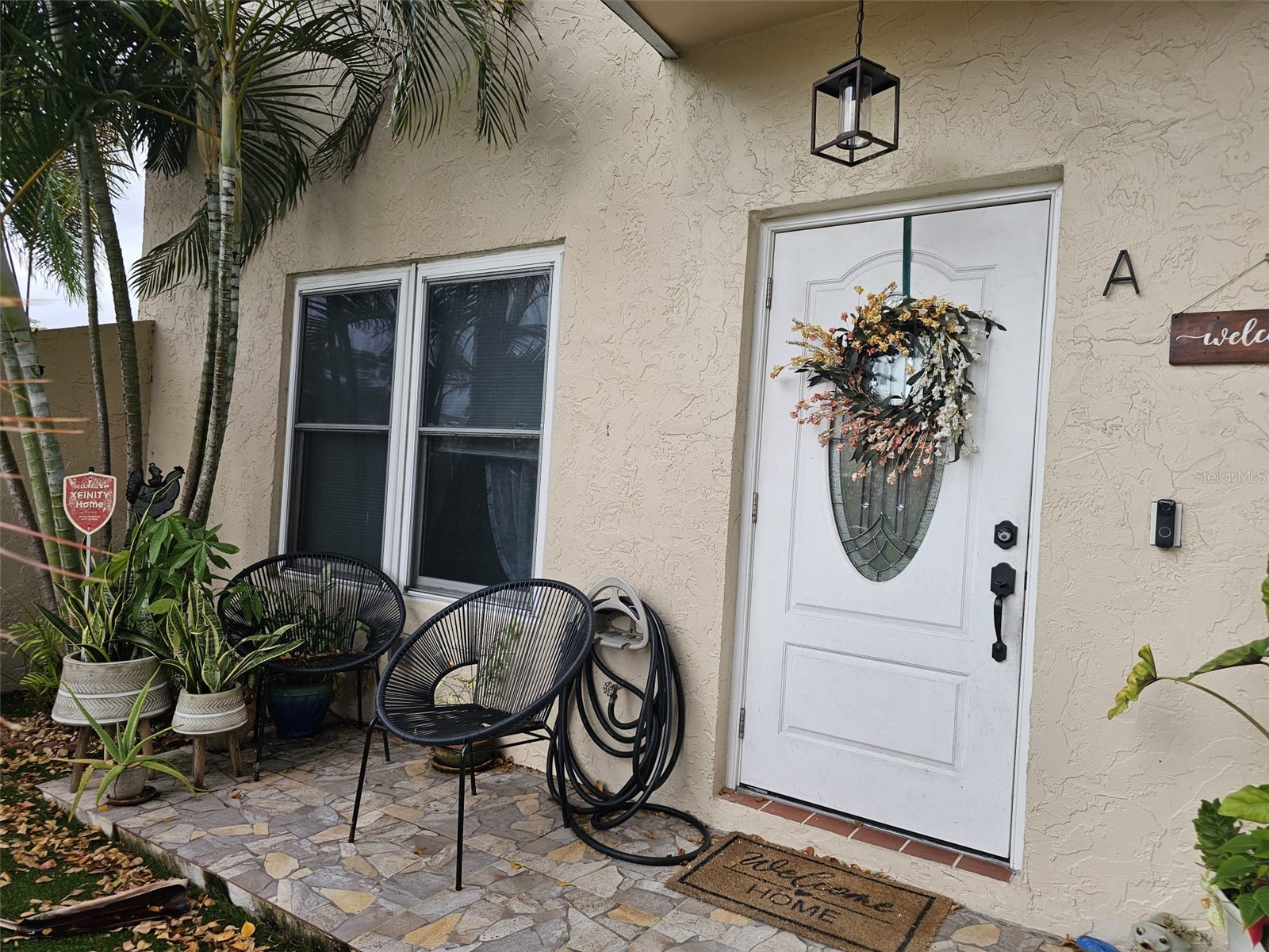 1061 NW 80th Avenue #A Margate FL 33063 O6394354 image1