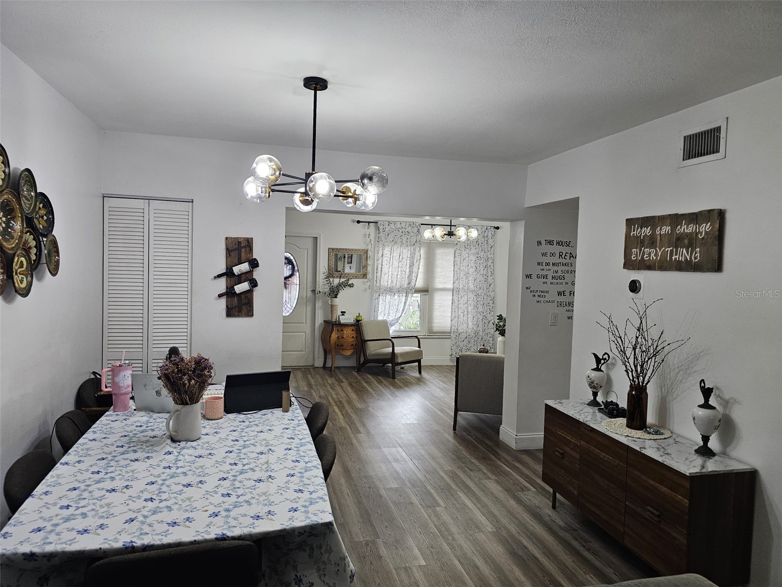 1061 NW 80th Avenue #A Margate FL 33063 O6394354 image10