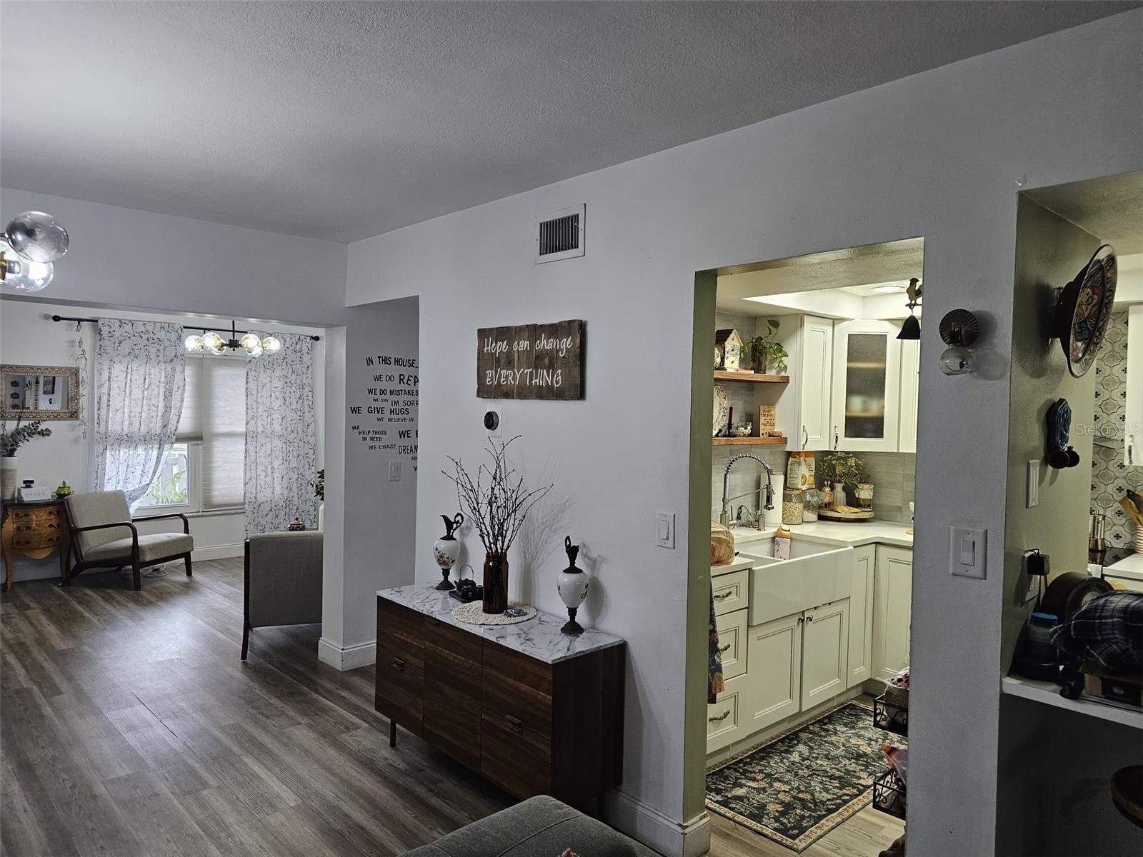 1061 NW 80th Avenue #A Margate FL 33063 O6394354 image11