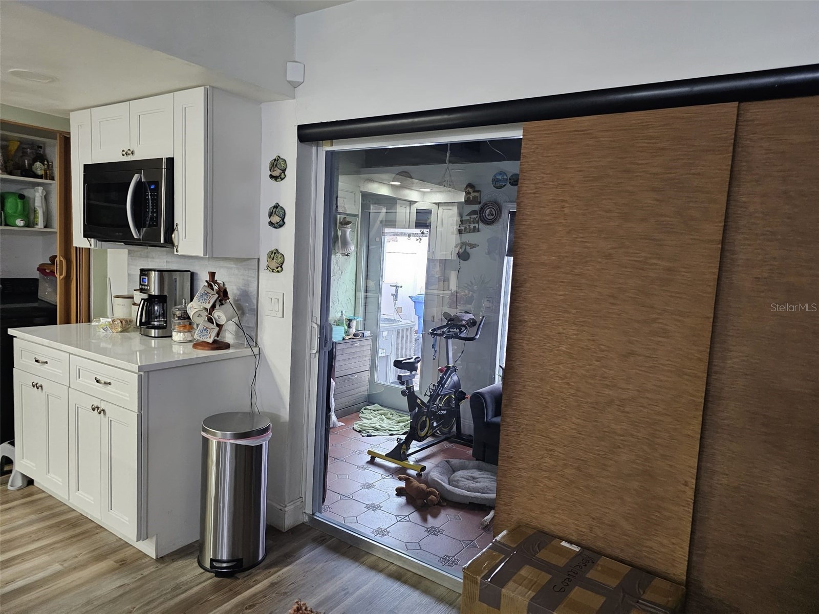 1061 NW 80th Avenue #A Margate FL 33063 O6394354 image13