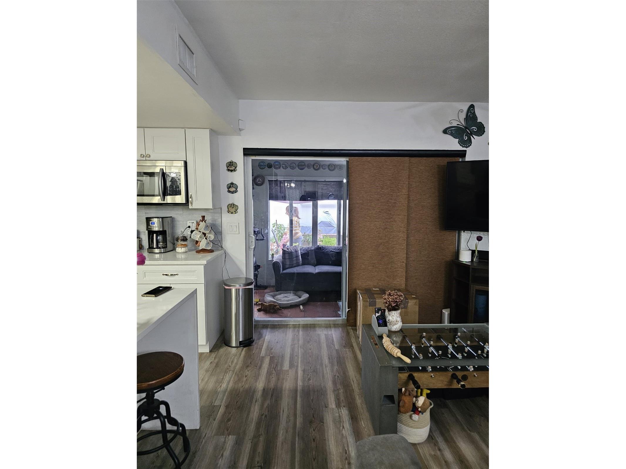 1061 NW 80th Avenue #A Margate FL 33063 O6394354 image15