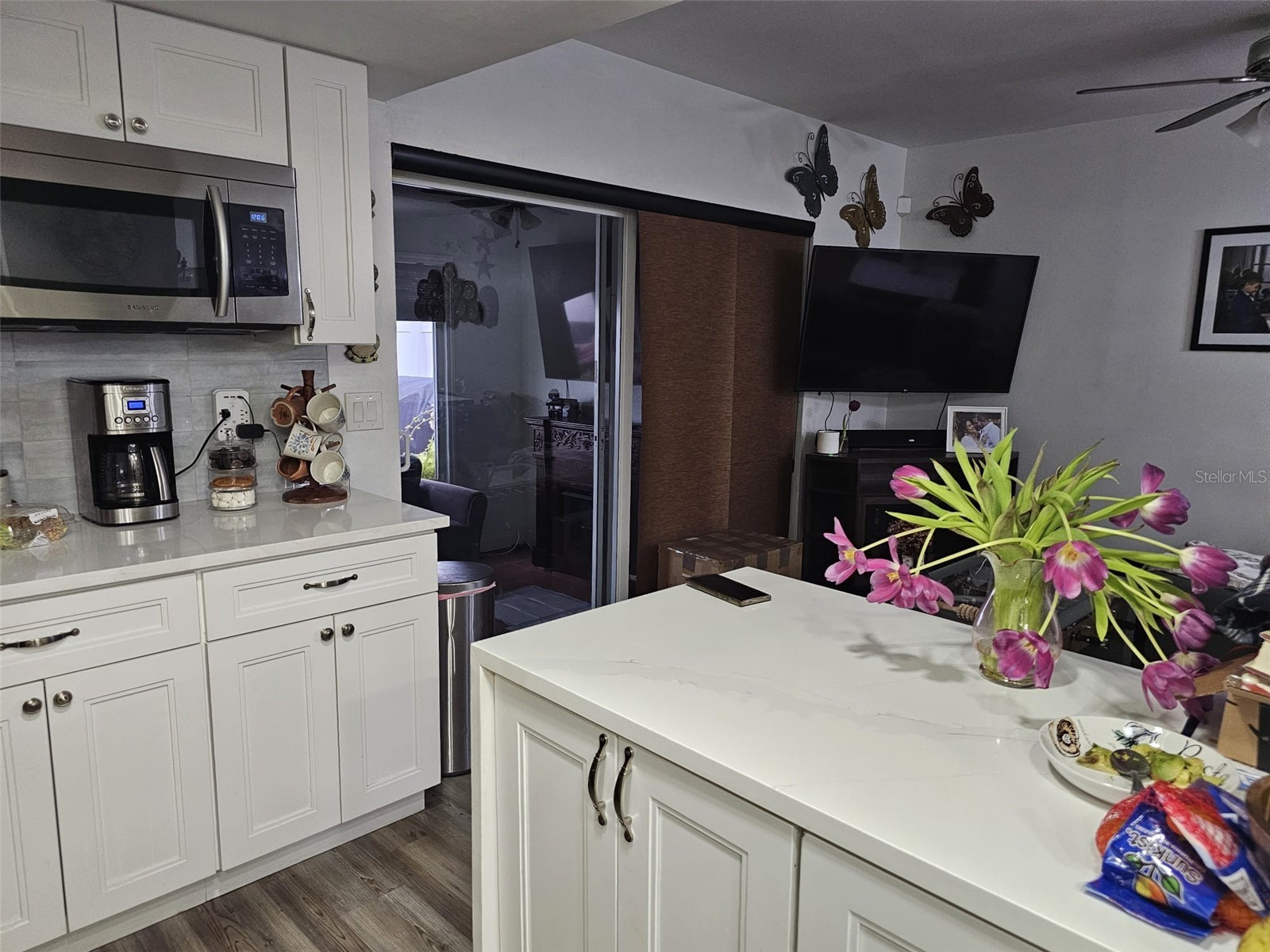 1061 NW 80th Avenue #A Margate FL 33063 O6394354 image17