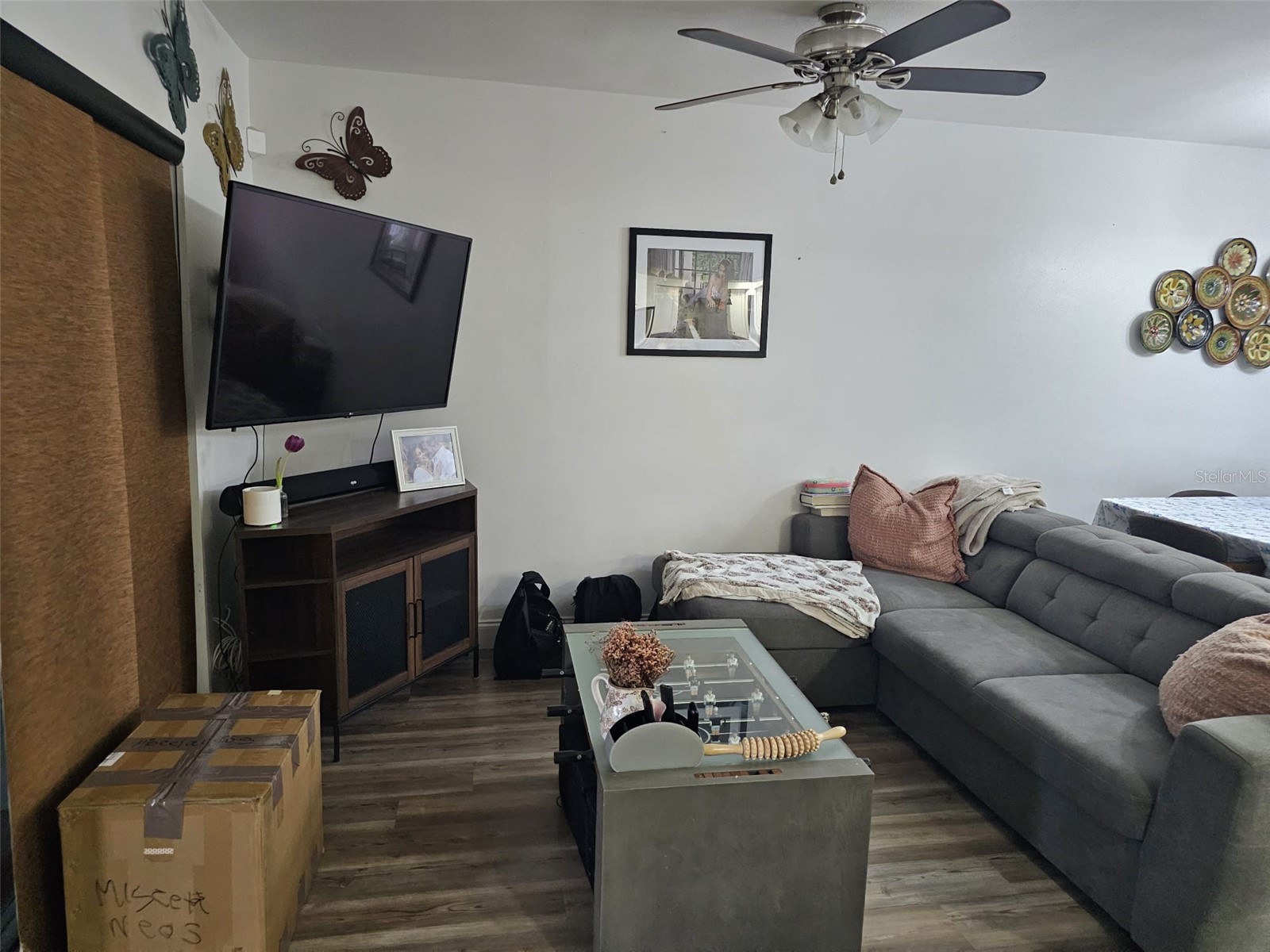 1061 NW 80th Avenue #A Margate FL 33063 O6394354 image18
