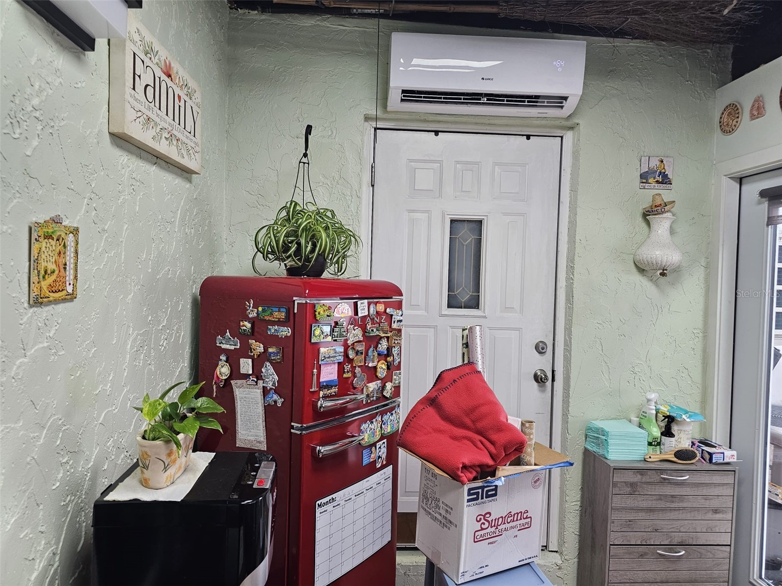 1061 NW 80th Avenue #A Margate FL 33063 O6394354 image19