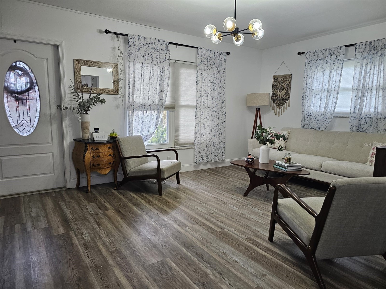 1061 NW 80th Avenue #A Margate FL 33063 O6394354 image2