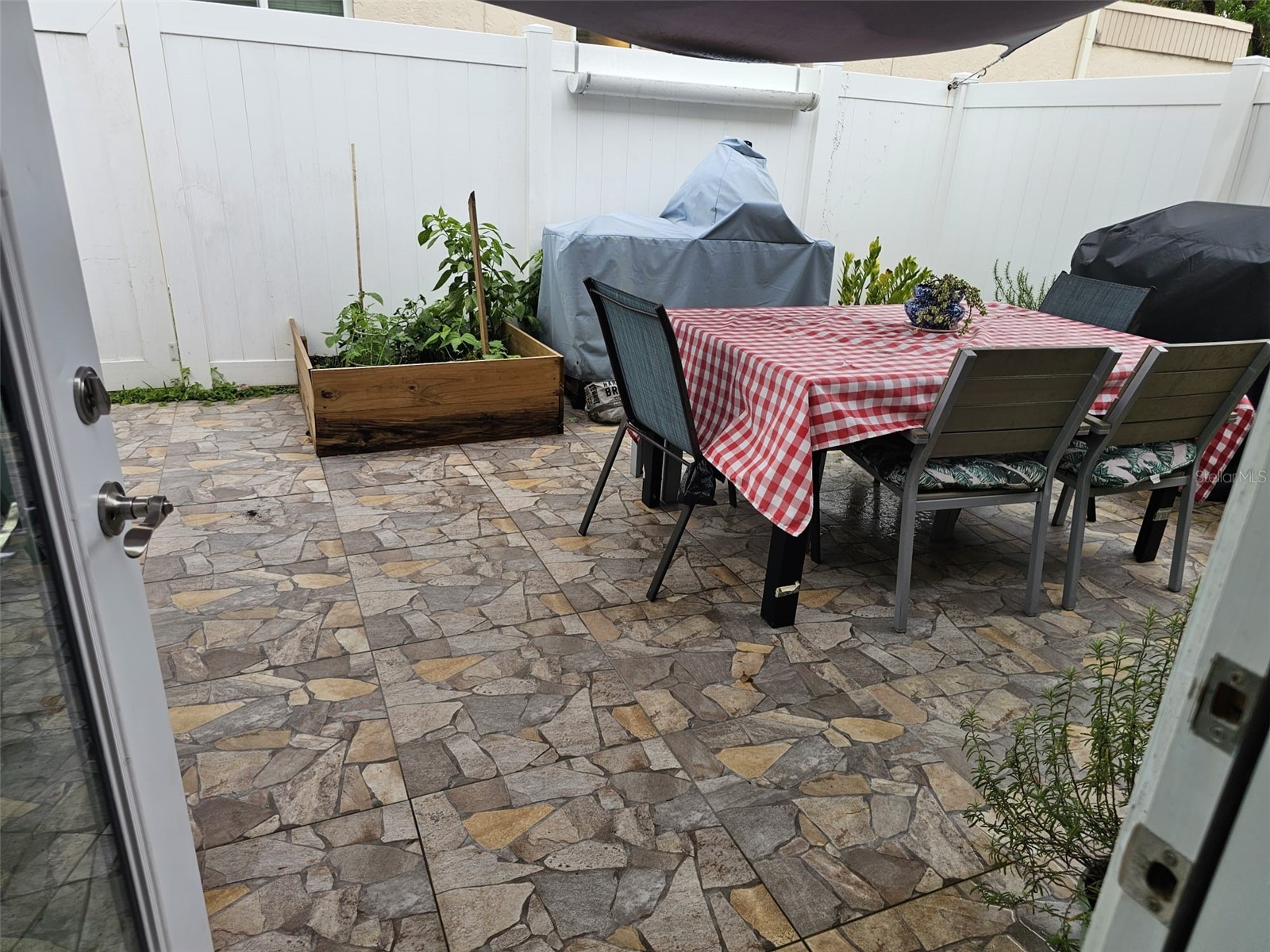 1061 NW 80th Avenue #A Margate FL 33063 O6394354 image20
