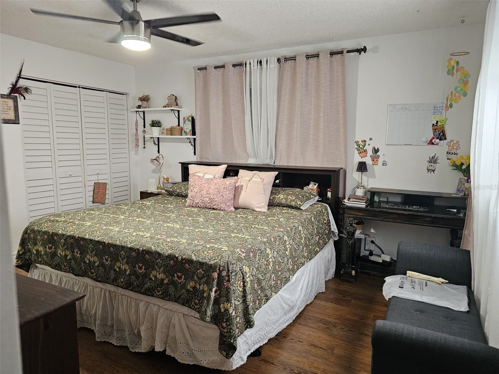 1061 NW 80th Avenue #A Margate FL 33063 O6394354 image21