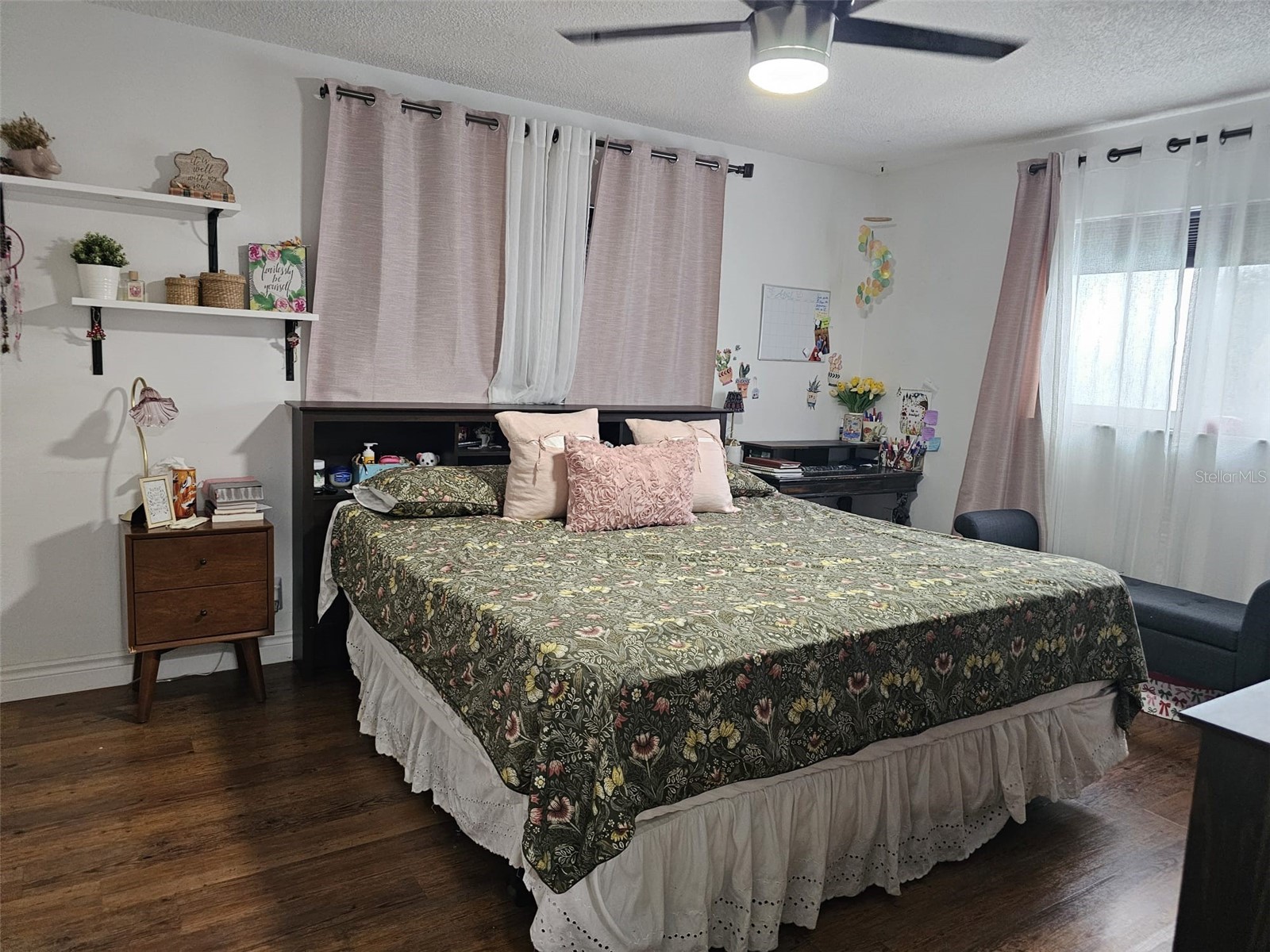 1061 NW 80th Avenue #A Margate FL 33063 O6394354 image23